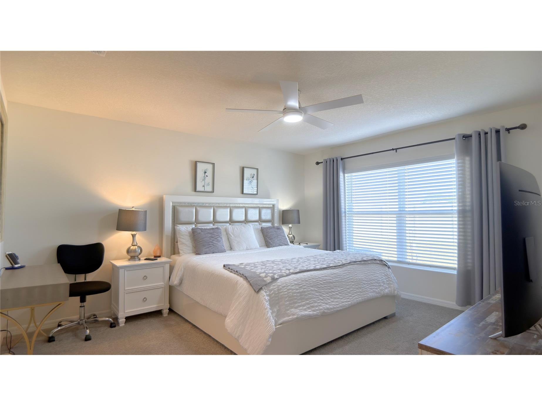 7011 SW 136th Lane Ocala FL 34473 OM719509 image21