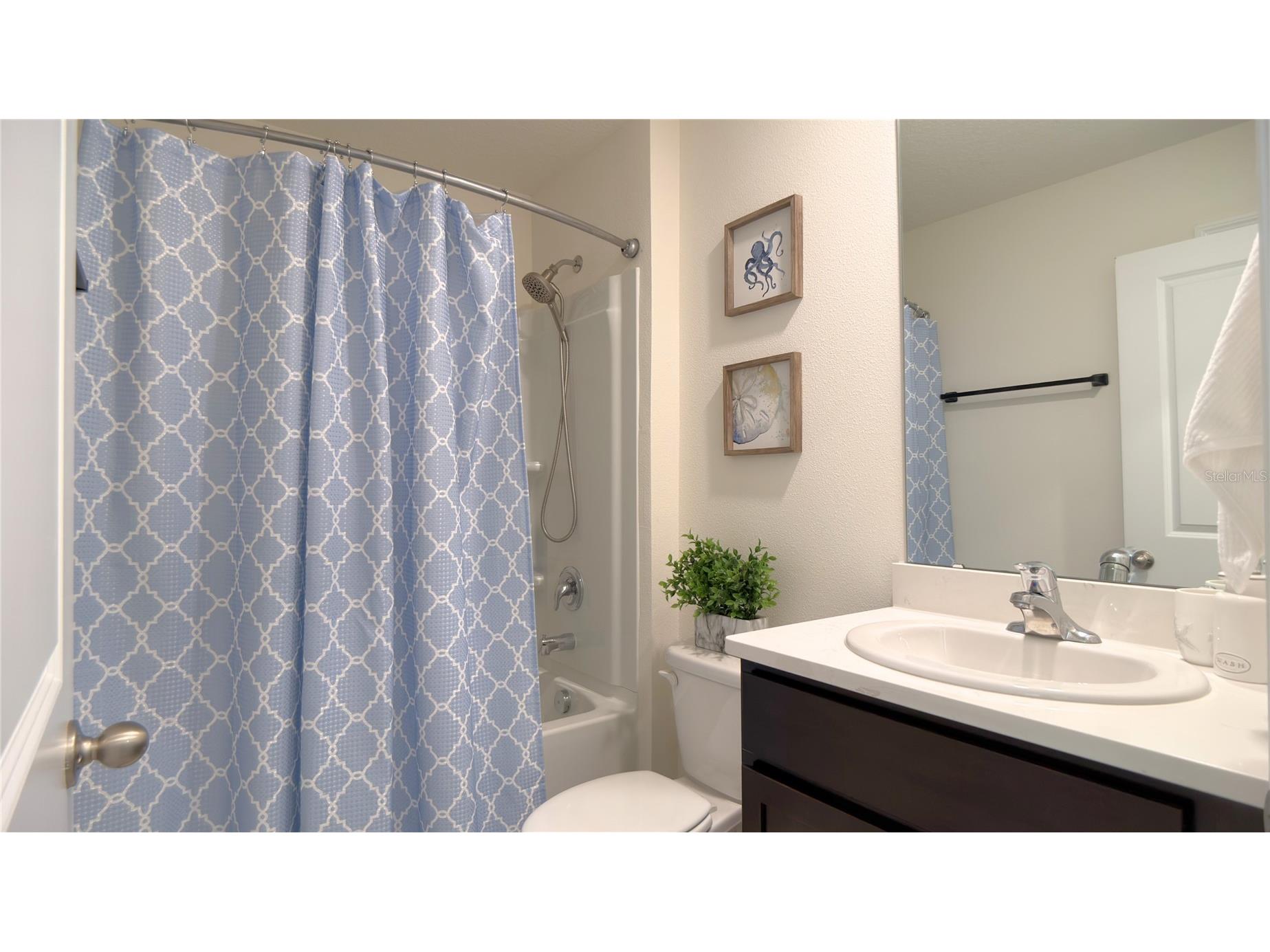 7011 SW 136th Lane Ocala FL 34473 OM719509 image22