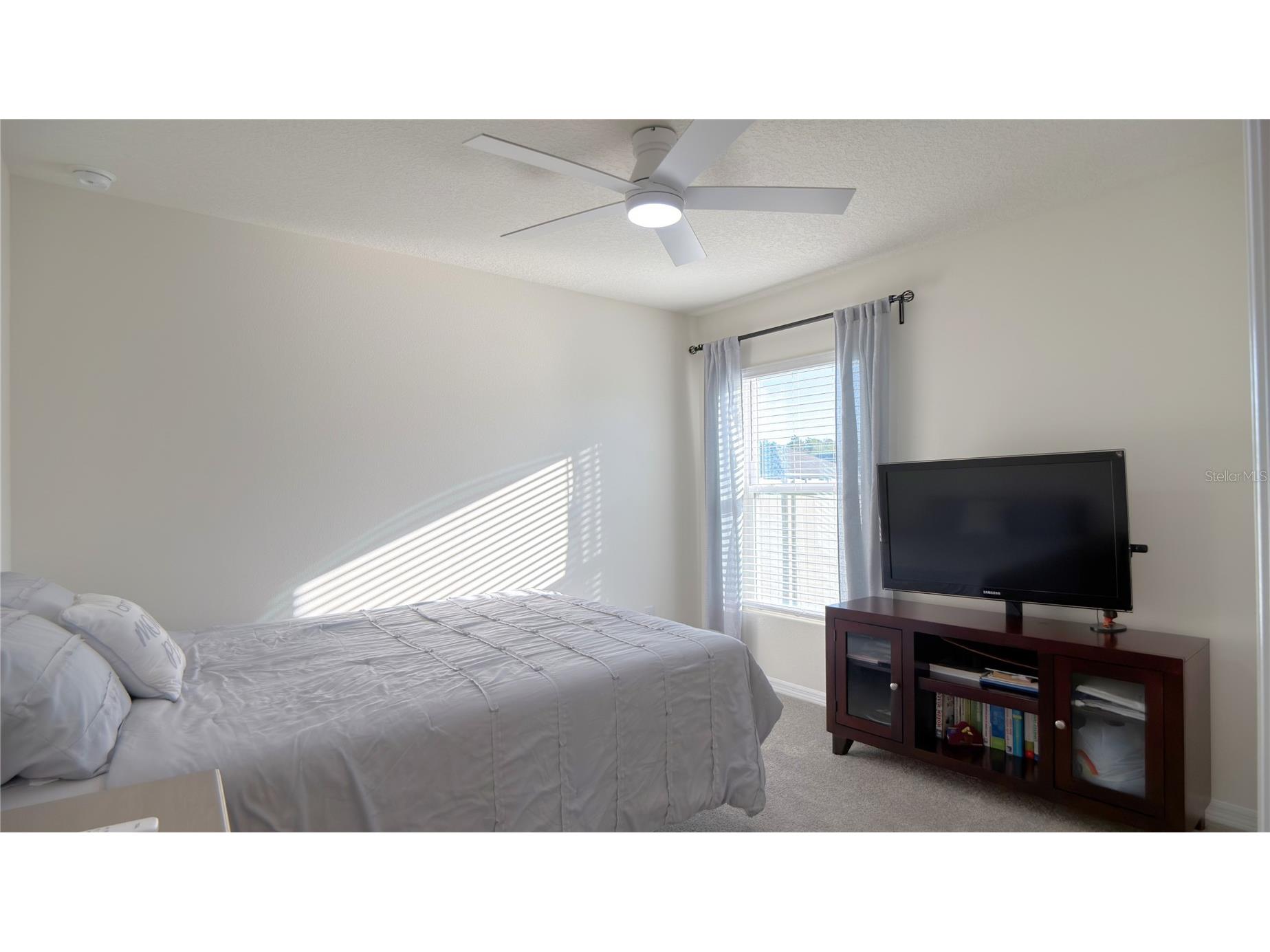 7011 SW 136th Lane Ocala FL 34473 OM719509 image23