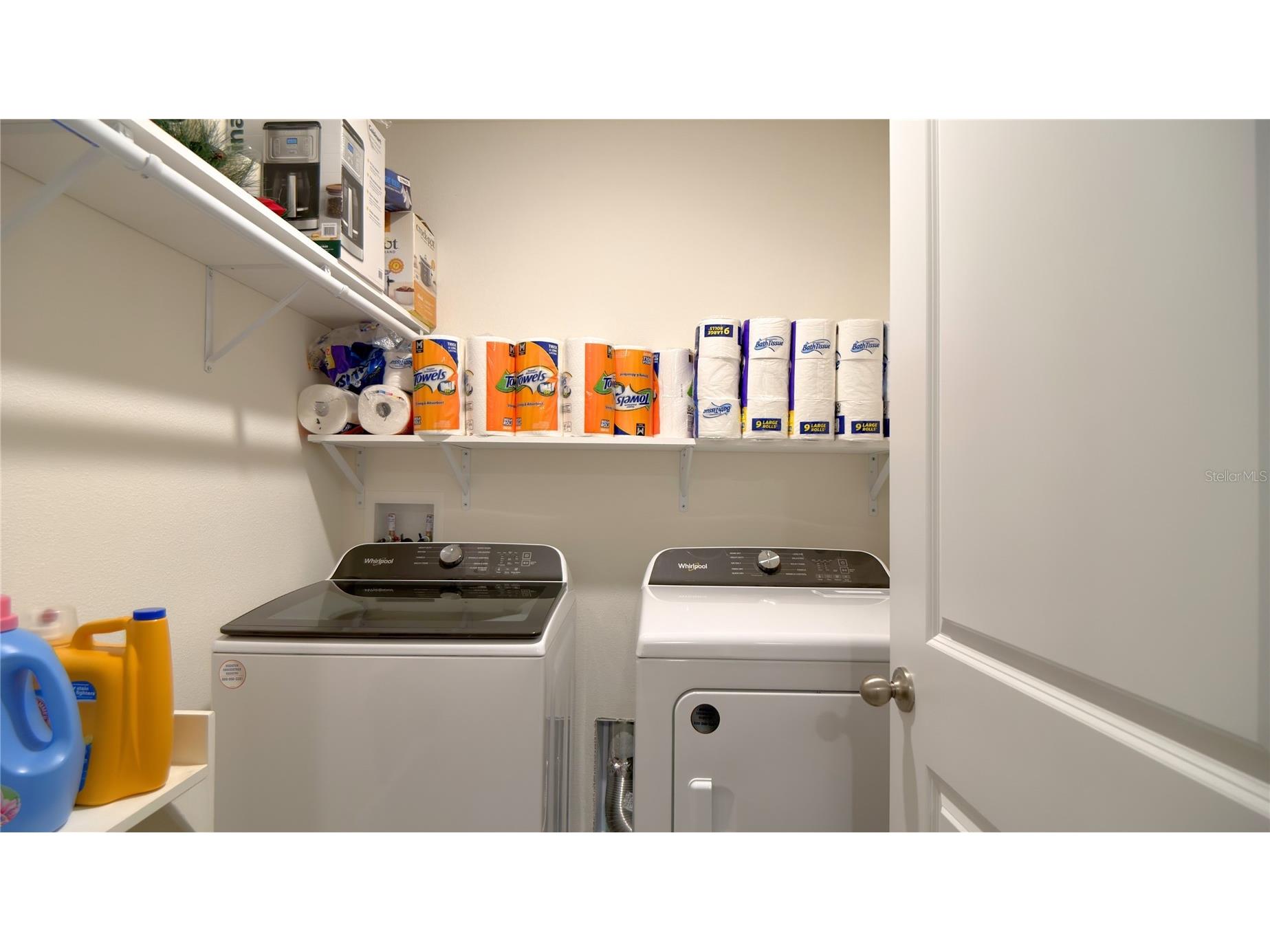 7011 SW 136th Lane Ocala FL 34473 OM719509 image24