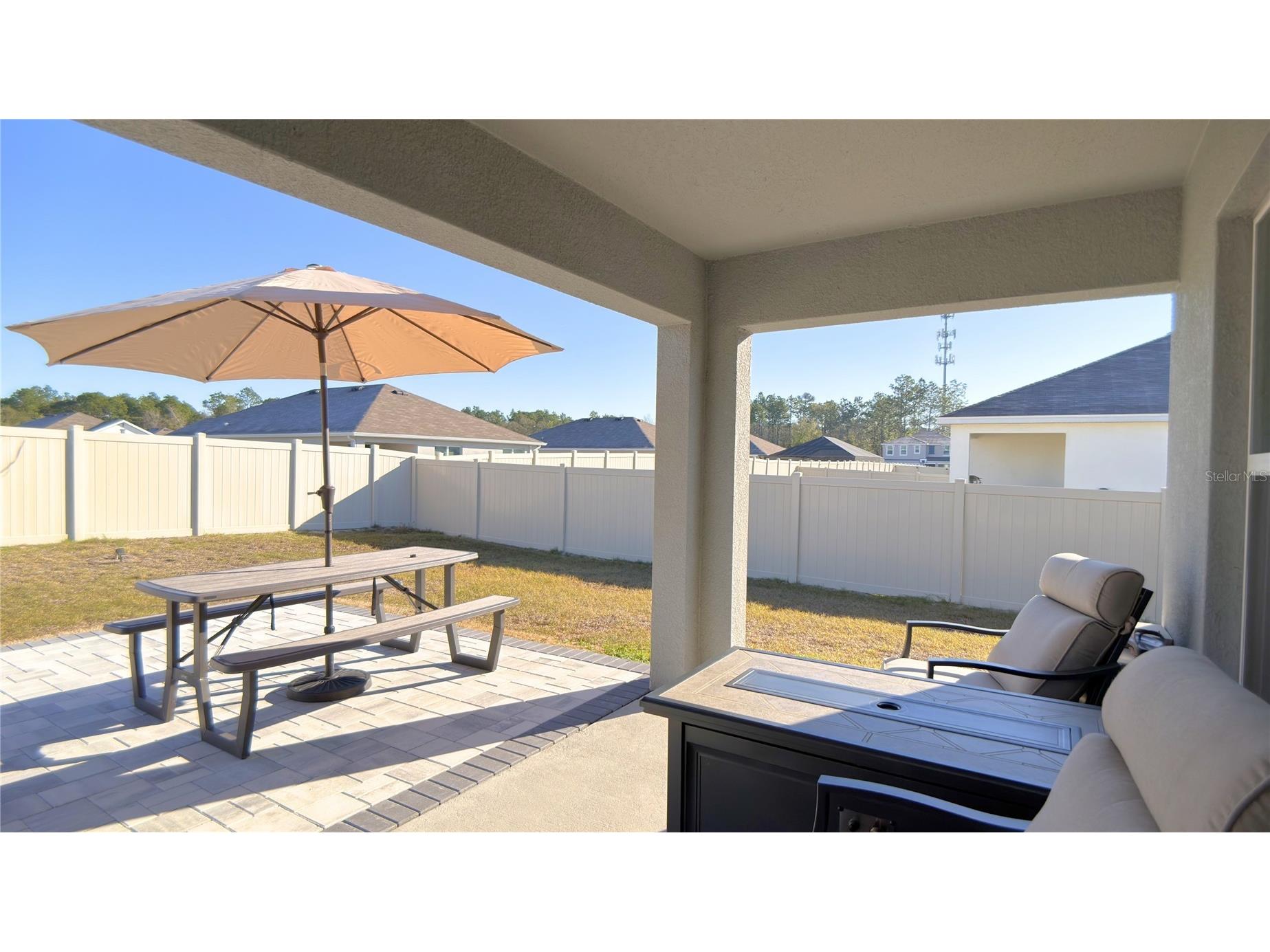 7011 SW 136th Lane Ocala FL 34473 OM719509 image25