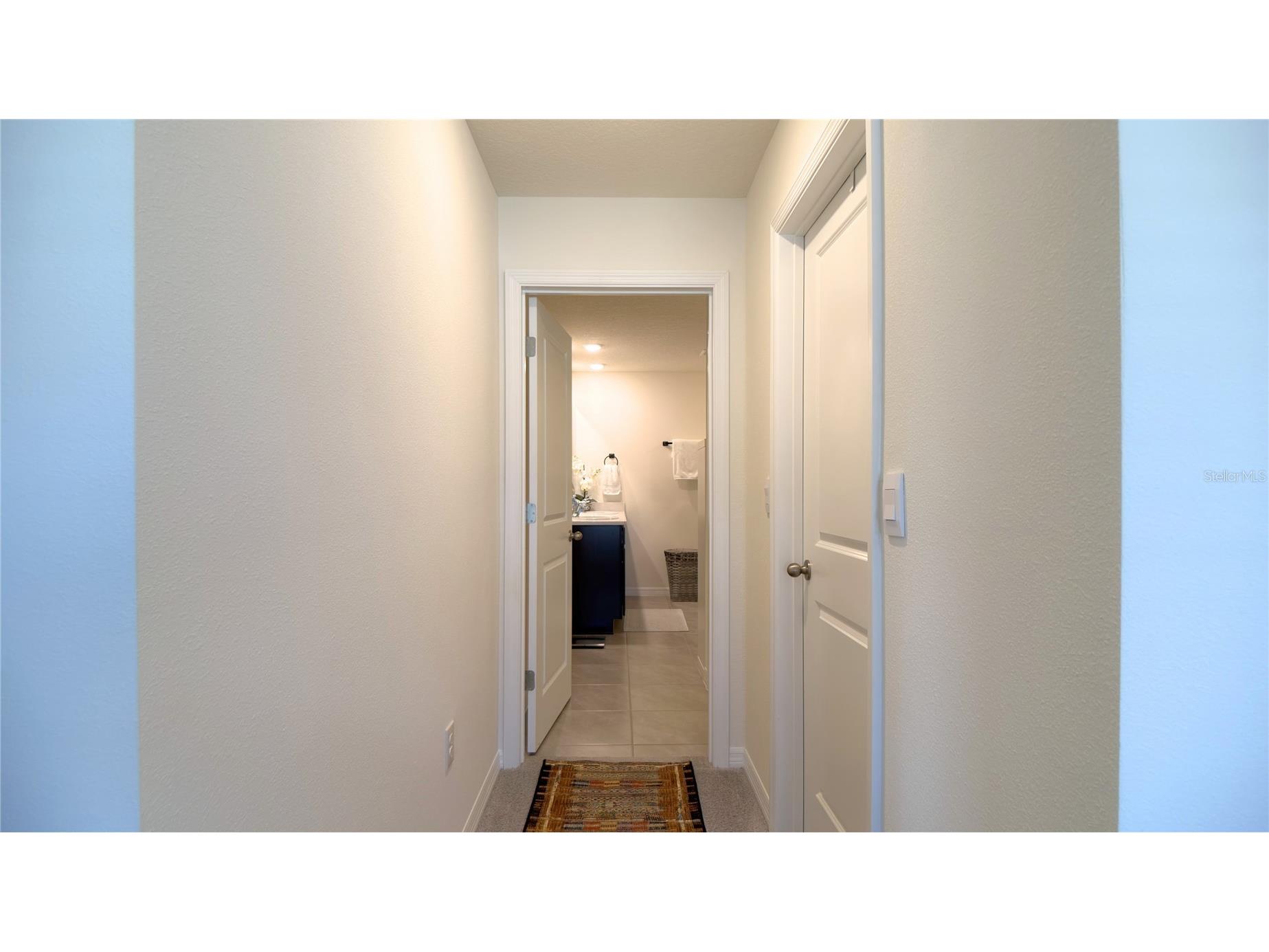 7011 SW 136th Lane Ocala FL 34473 OM719509 image26