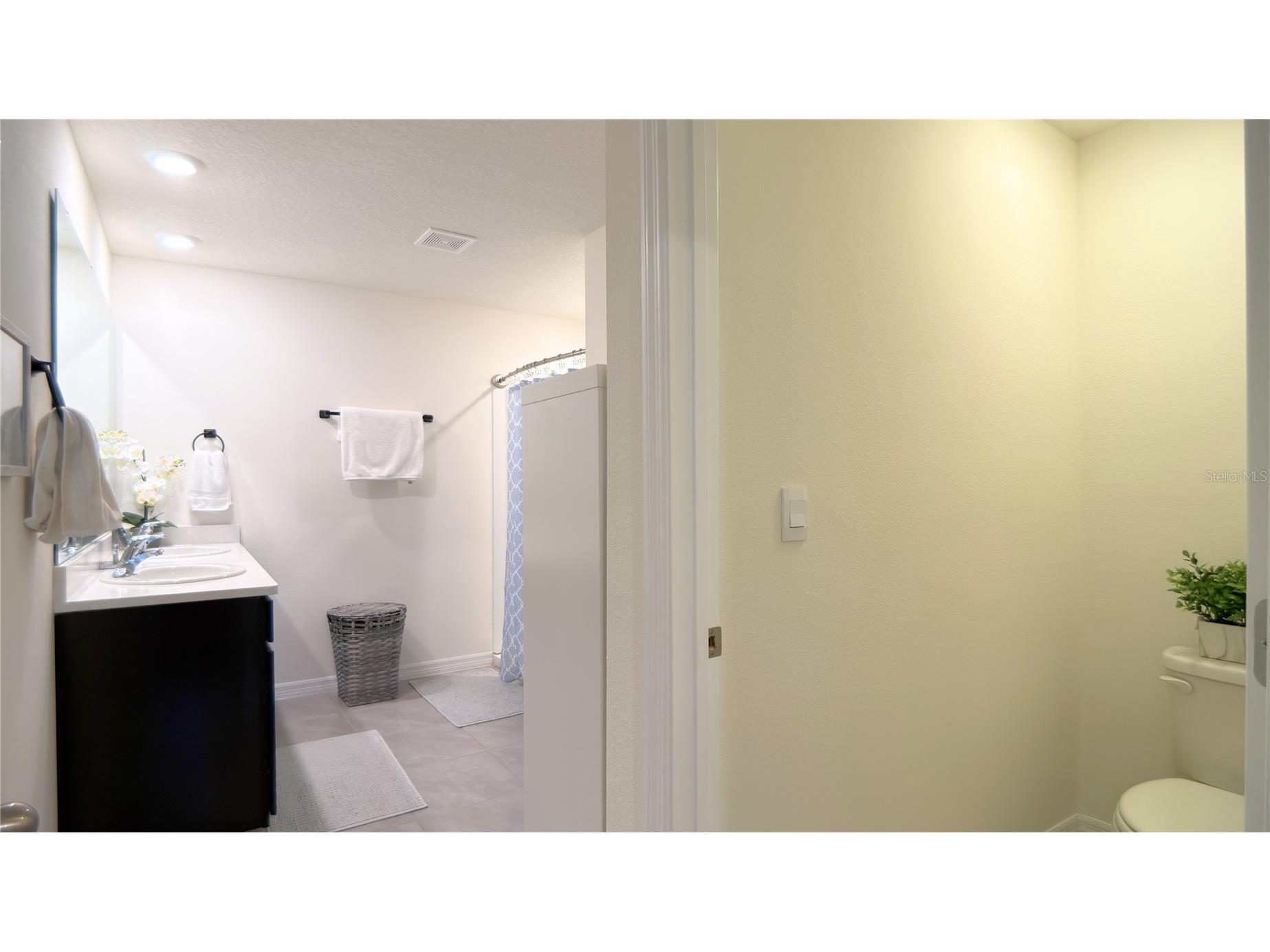 7011 SW 136th Lane Ocala FL 34473 OM719509 image27