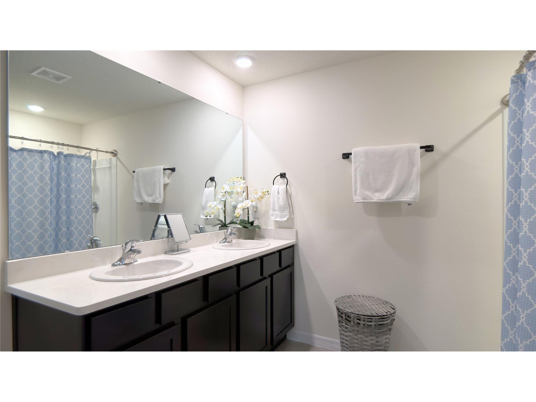 7011 SW 136th Lane Ocala FL 34473 OM719509 image28