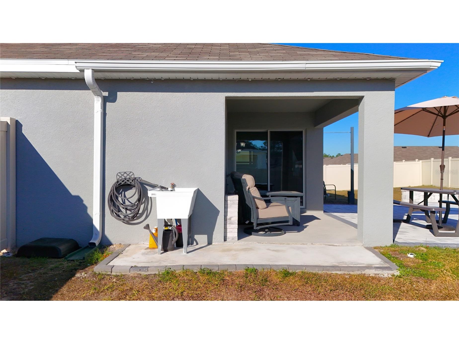 7011 SW 136th Lane Ocala FL 34473 OM719509 image3