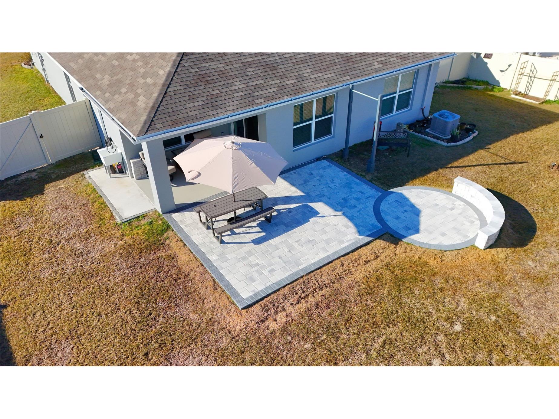 7011 SW 136th Lane Ocala FL 34473 OM719509 image4