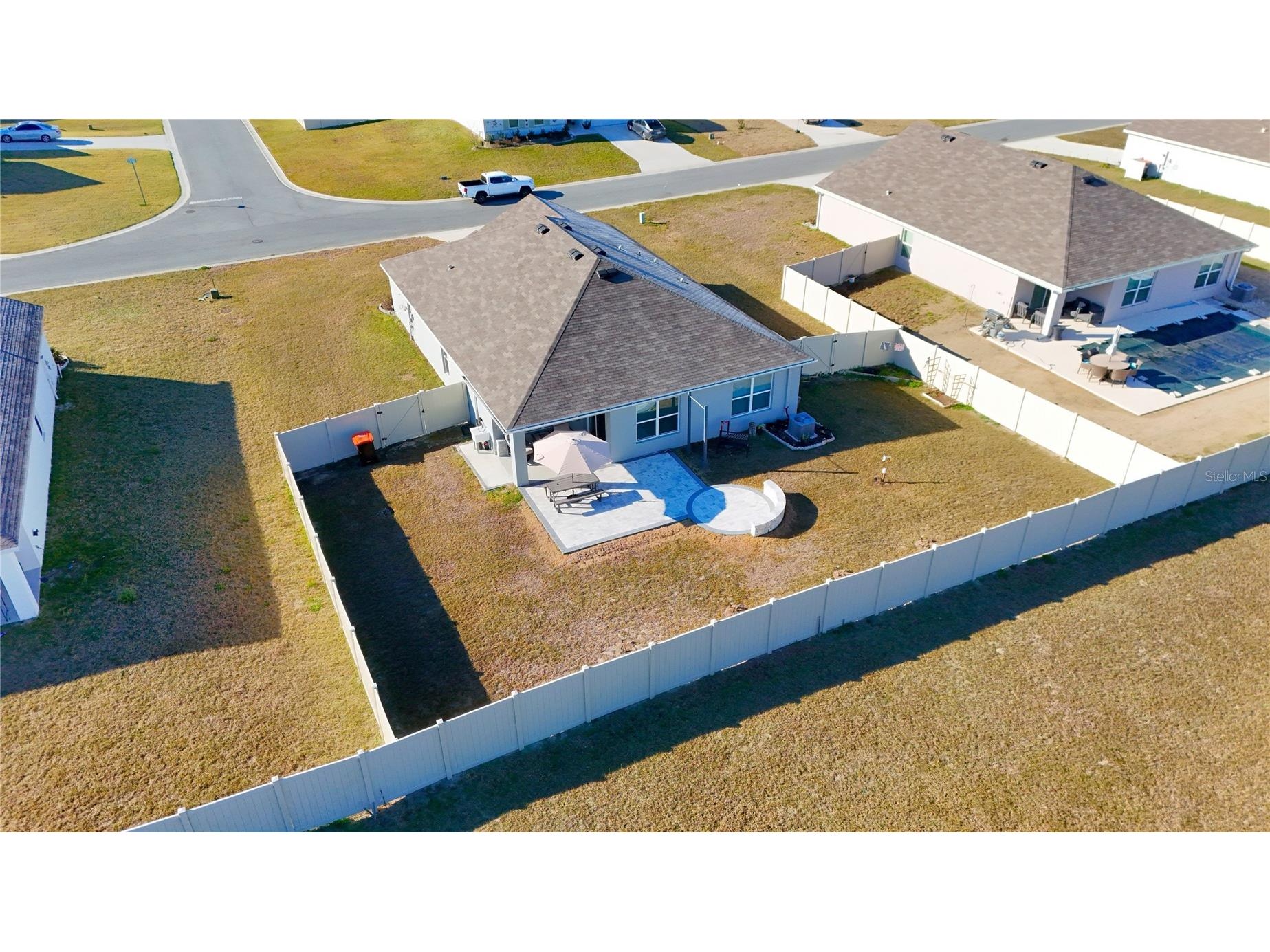 7011 SW 136th Lane Ocala FL 34473 OM719509 image5