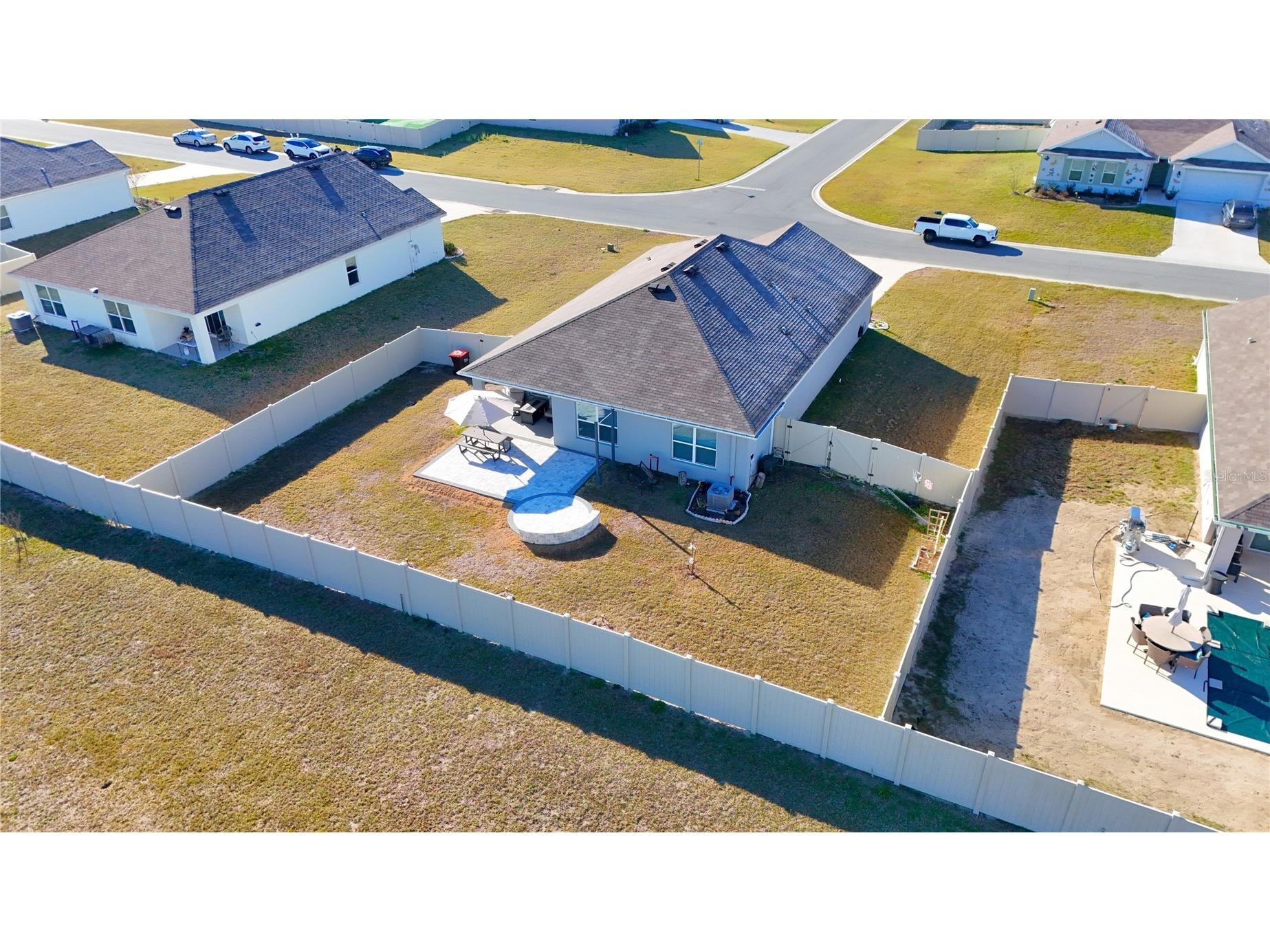 7011 SW 136th Lane Ocala FL 34473 OM719509 image6