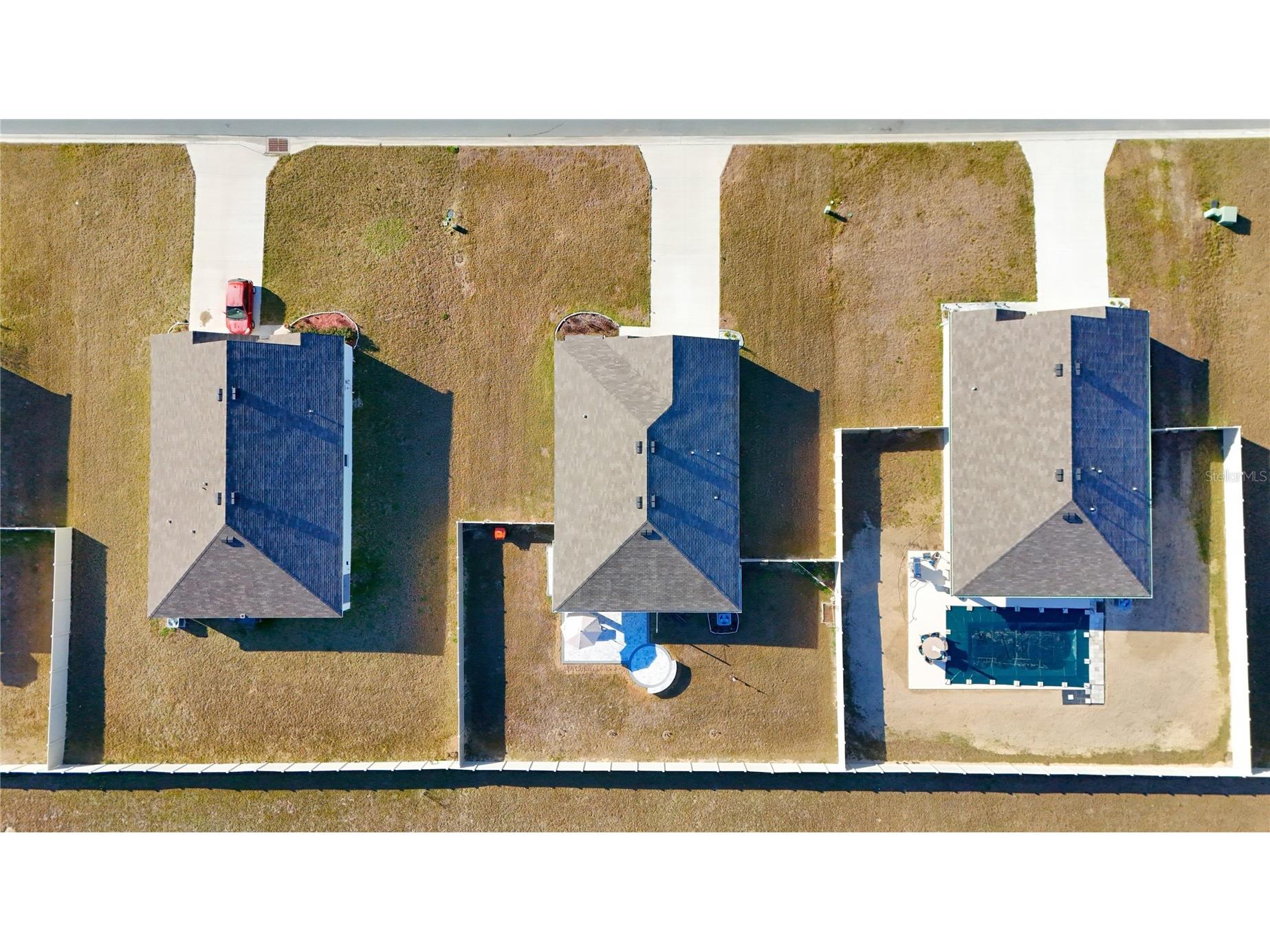 7011 SW 136th Lane Ocala FL 34473 OM719509 image7