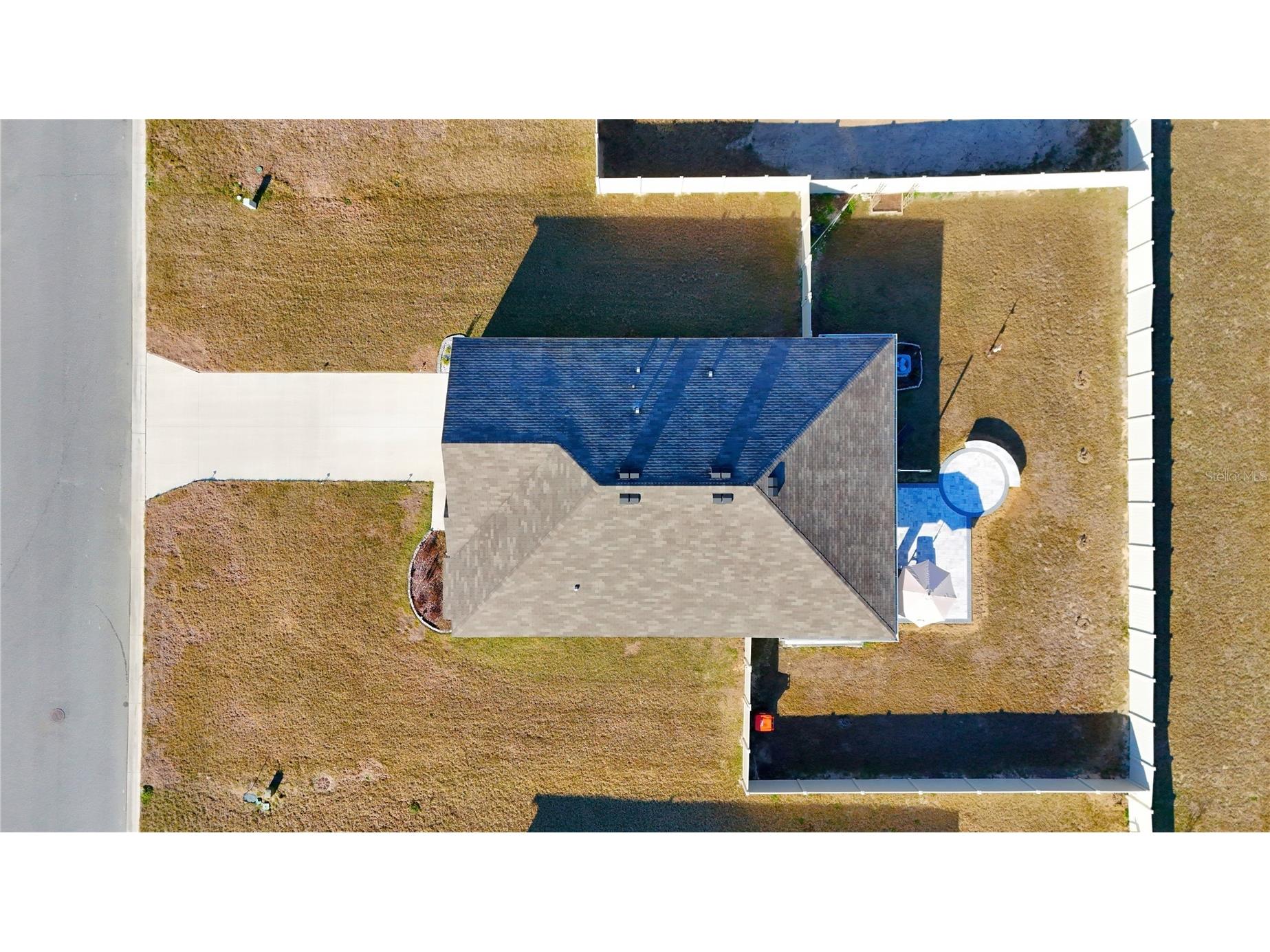 7011 SW 136th Lane Ocala FL 34473 OM719509 image8