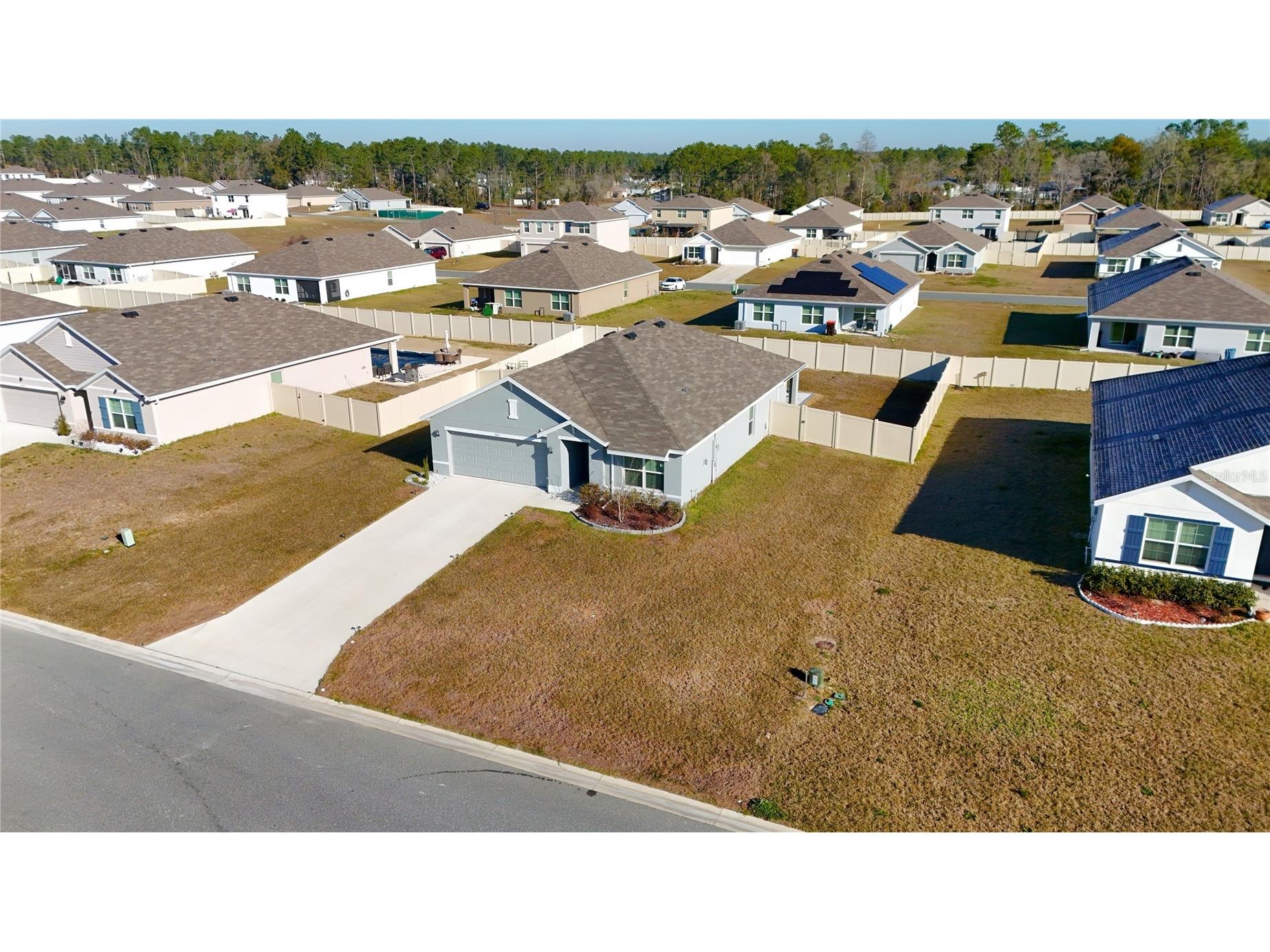 7011 SW 136th Lane Ocala FL 34473 OM719509 image9