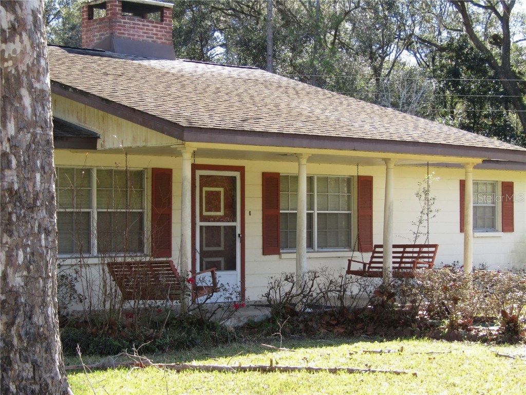 7011 SW 170 Street Archer FL 32618 GC510868 image1