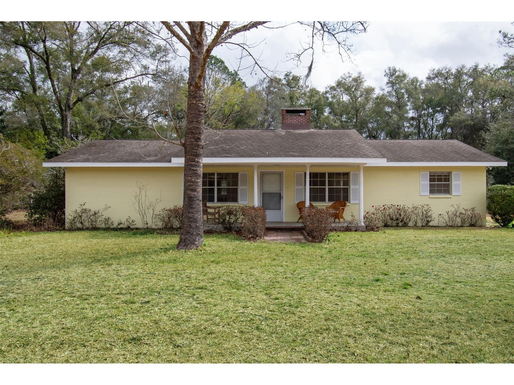 7011 SW 170 Street Archer FL 32618 GC538010 image1