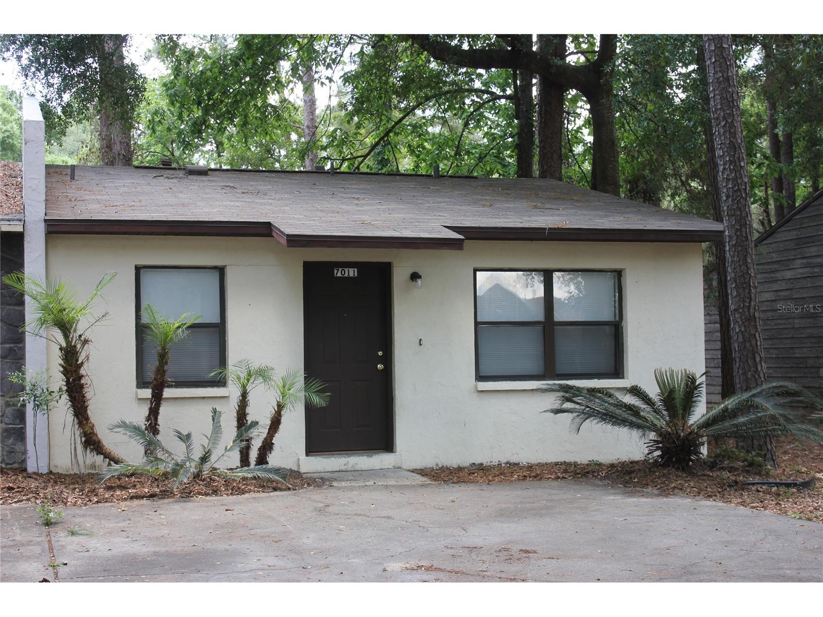 7011 SW 17th Place Gainesville FL 32607 GC541550 image1