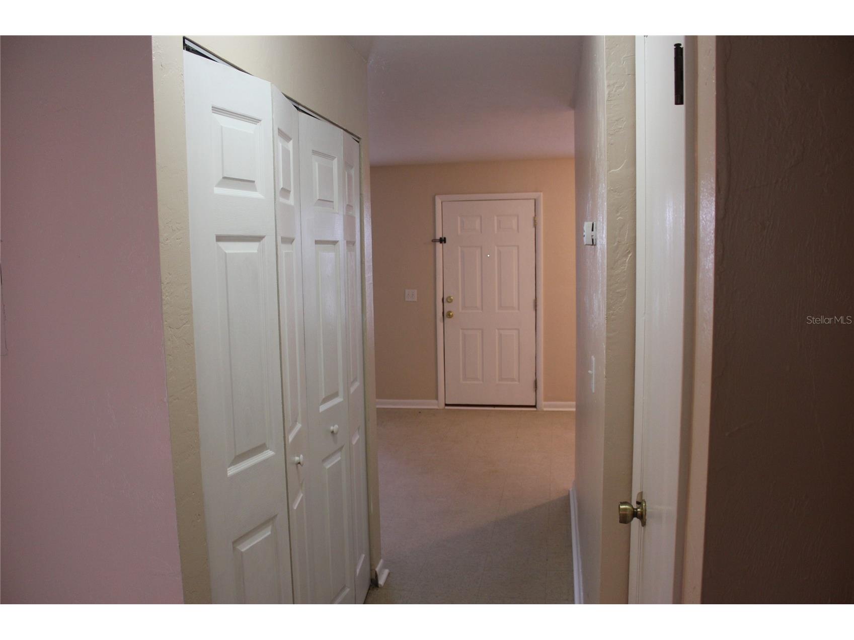 7011 SW 17th Place Gainesville FL 32607 GC541550 image3