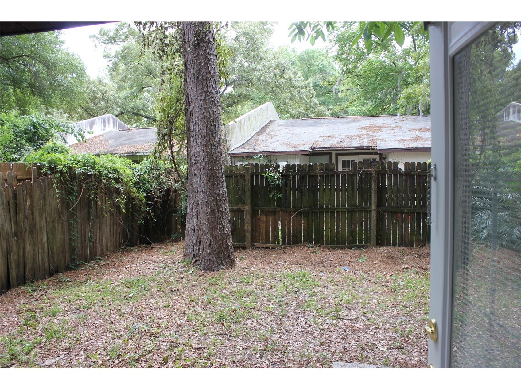 7011 SW 17th Place Gainesville FL 32607 GC541550 image5