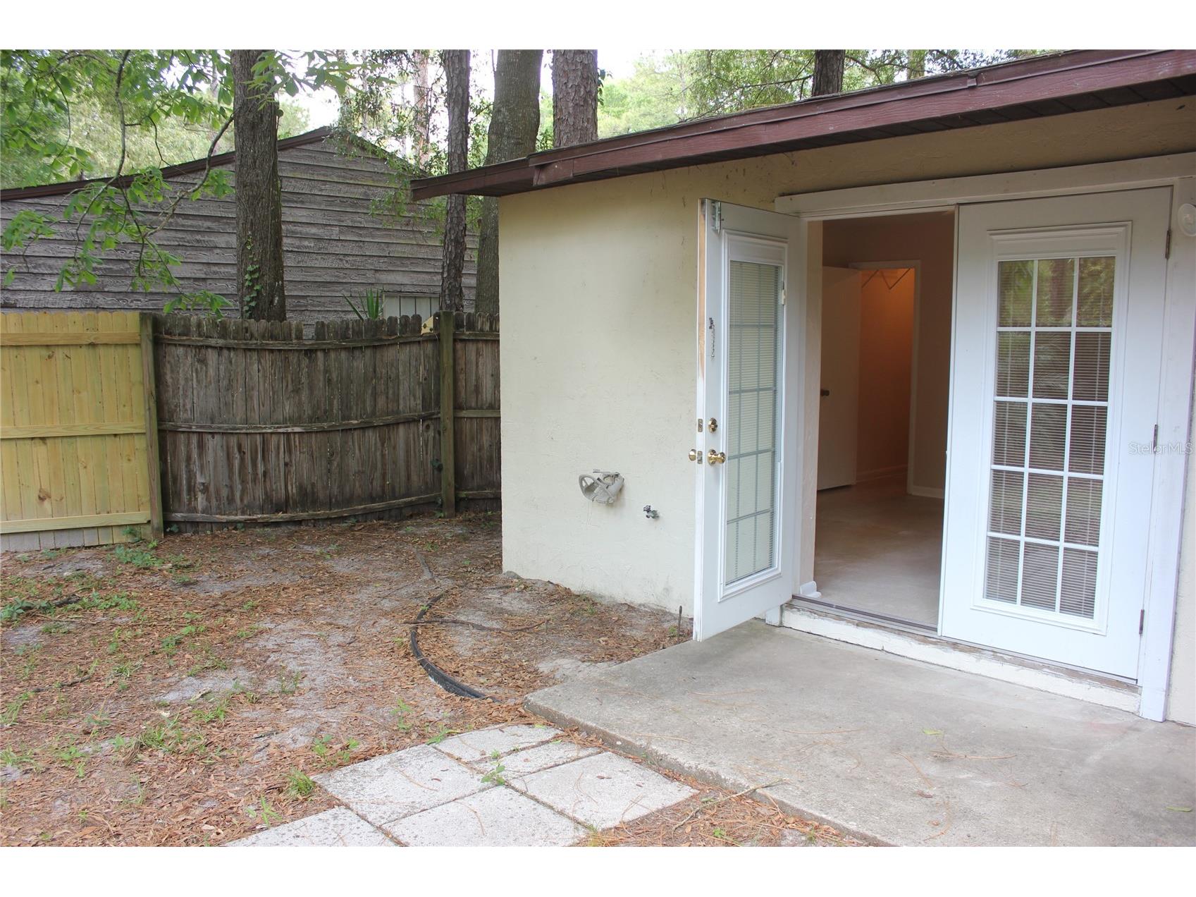 7011 SW 17th Place Gainesville FL 32607 GC541550 image6