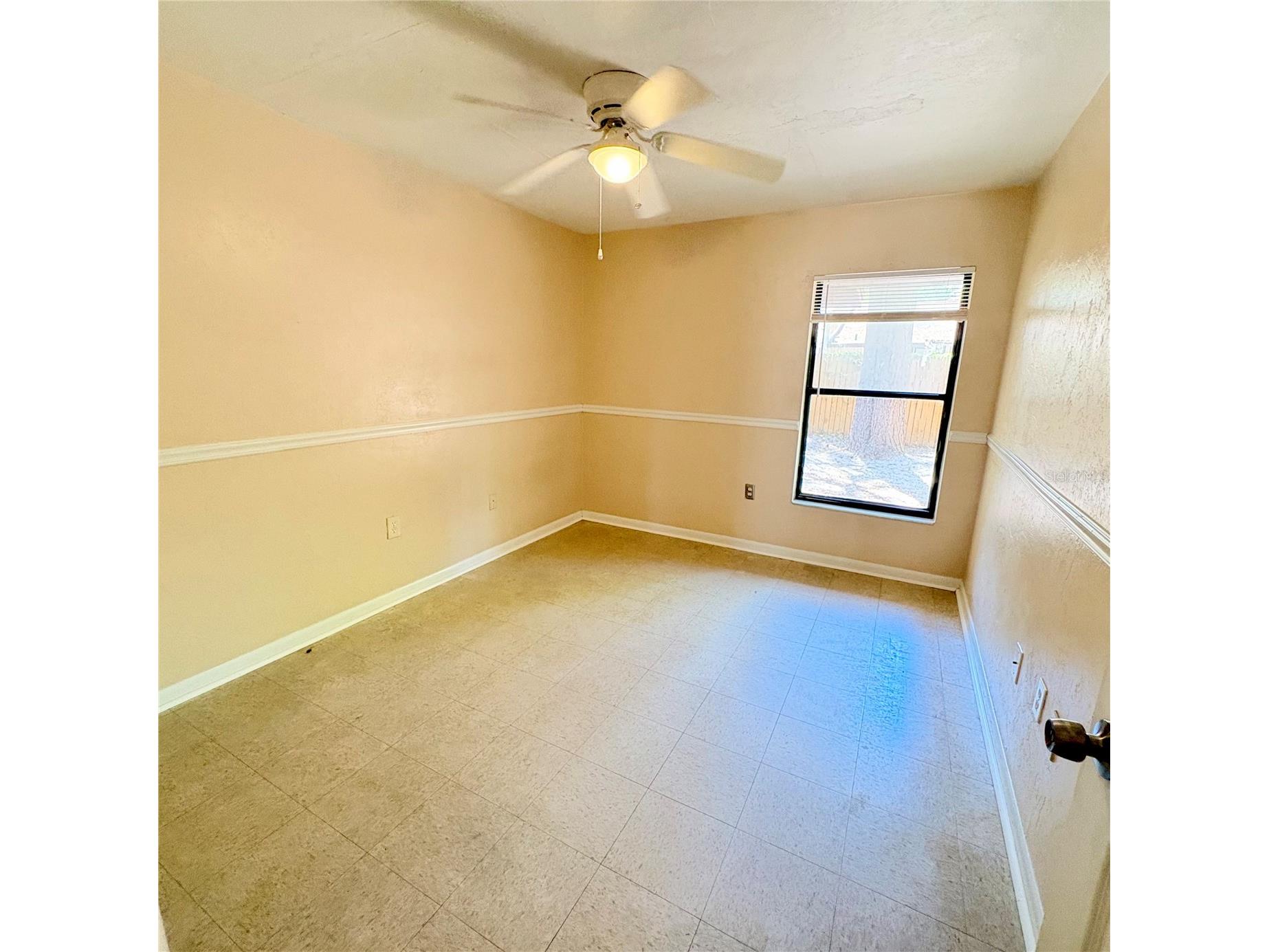 7011 SW 17th Place Gainesville FL 32607 OM715676 image13