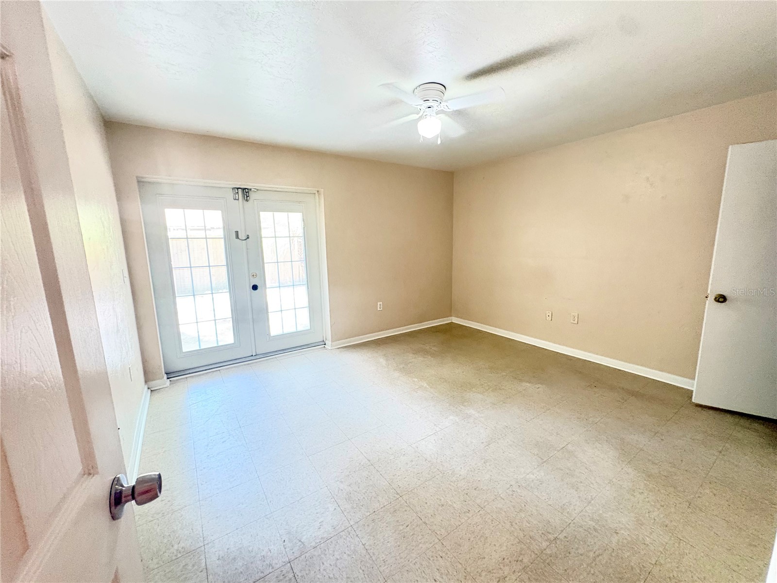 7011 SW 17th Place Gainesville FL 32607 OM715676 image17