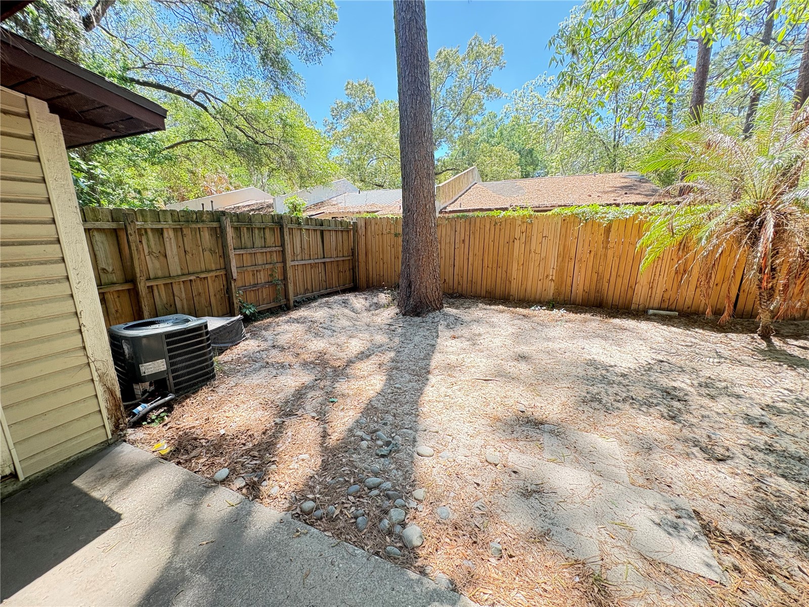 7011 SW 17th Place Gainesville FL 32607 OM715676 image20