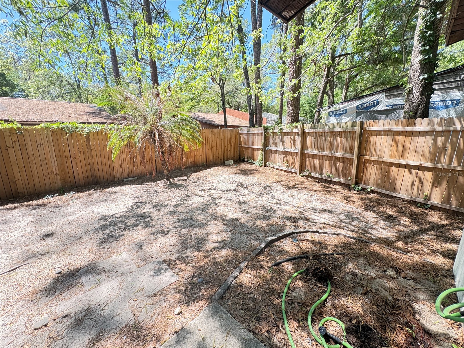 7011 SW 17th Place Gainesville FL 32607 OM715676 image21