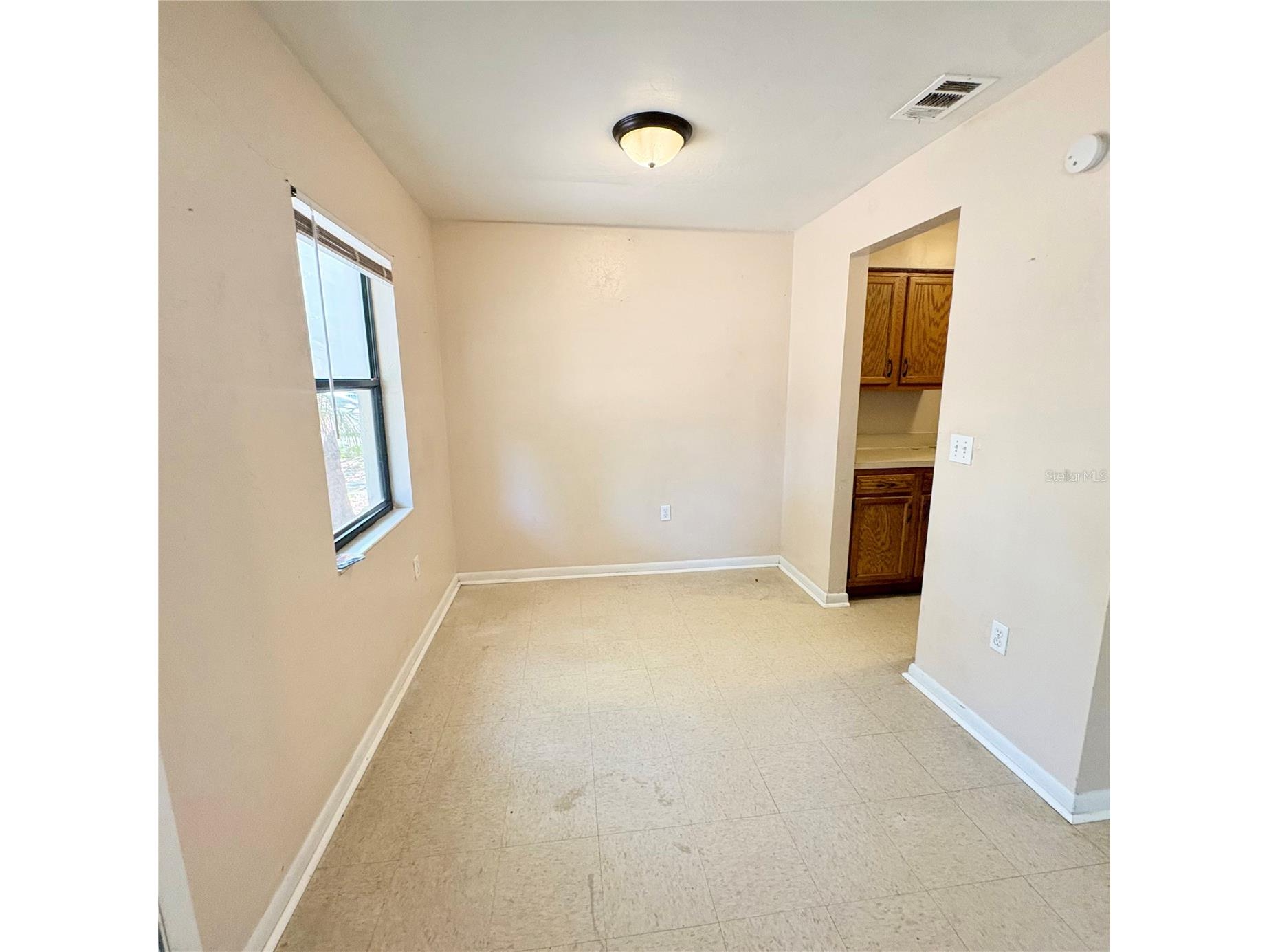 7011 SW 17th Place Gainesville FL 32607 OM715676 image4