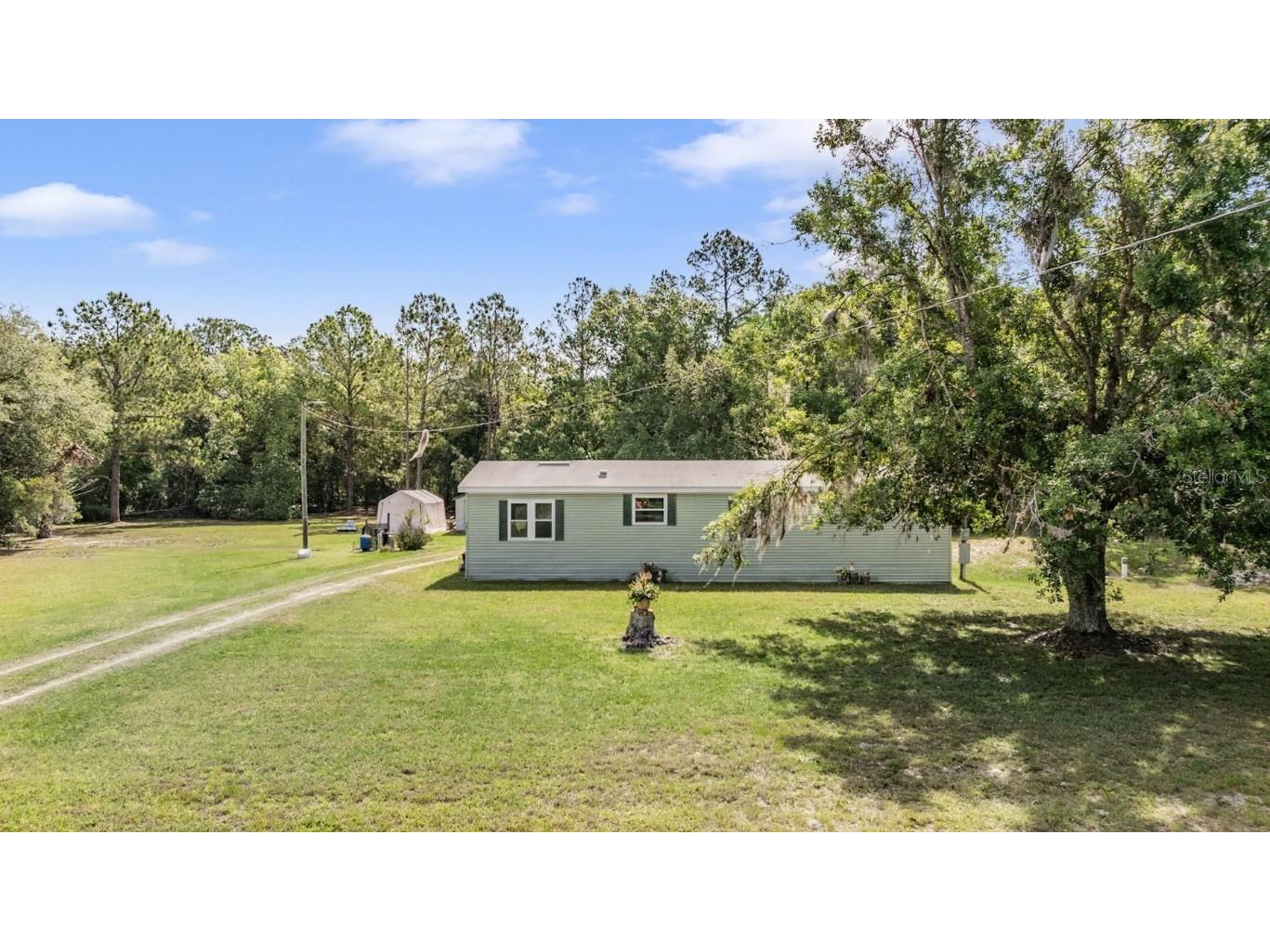 7011 Tall Pine Road Polk City FL 33868 L4952345 image1