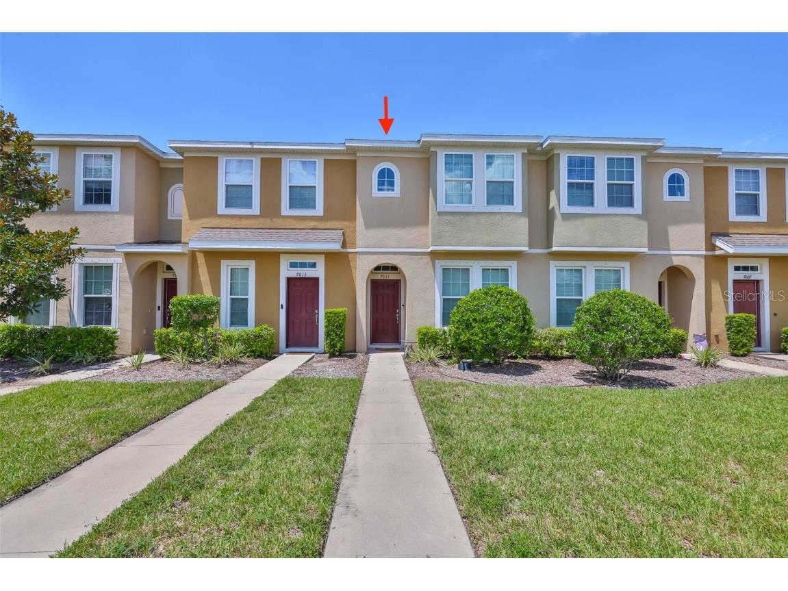 7011 Timberside Place Riverview FL 33578 TB8418641 image1
