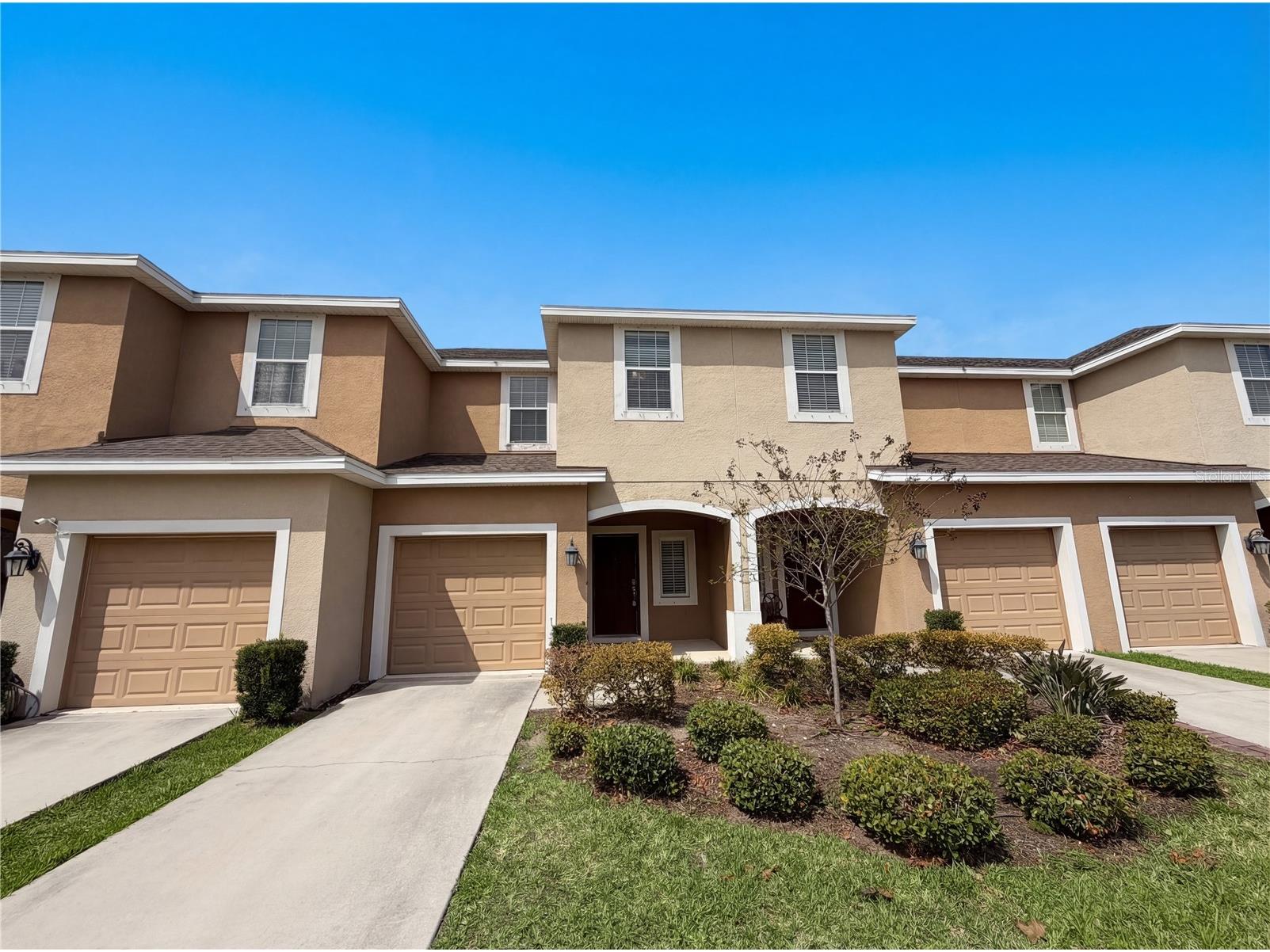 7011 Towne Lake Road Riverview FL 33578 O6391373 image1