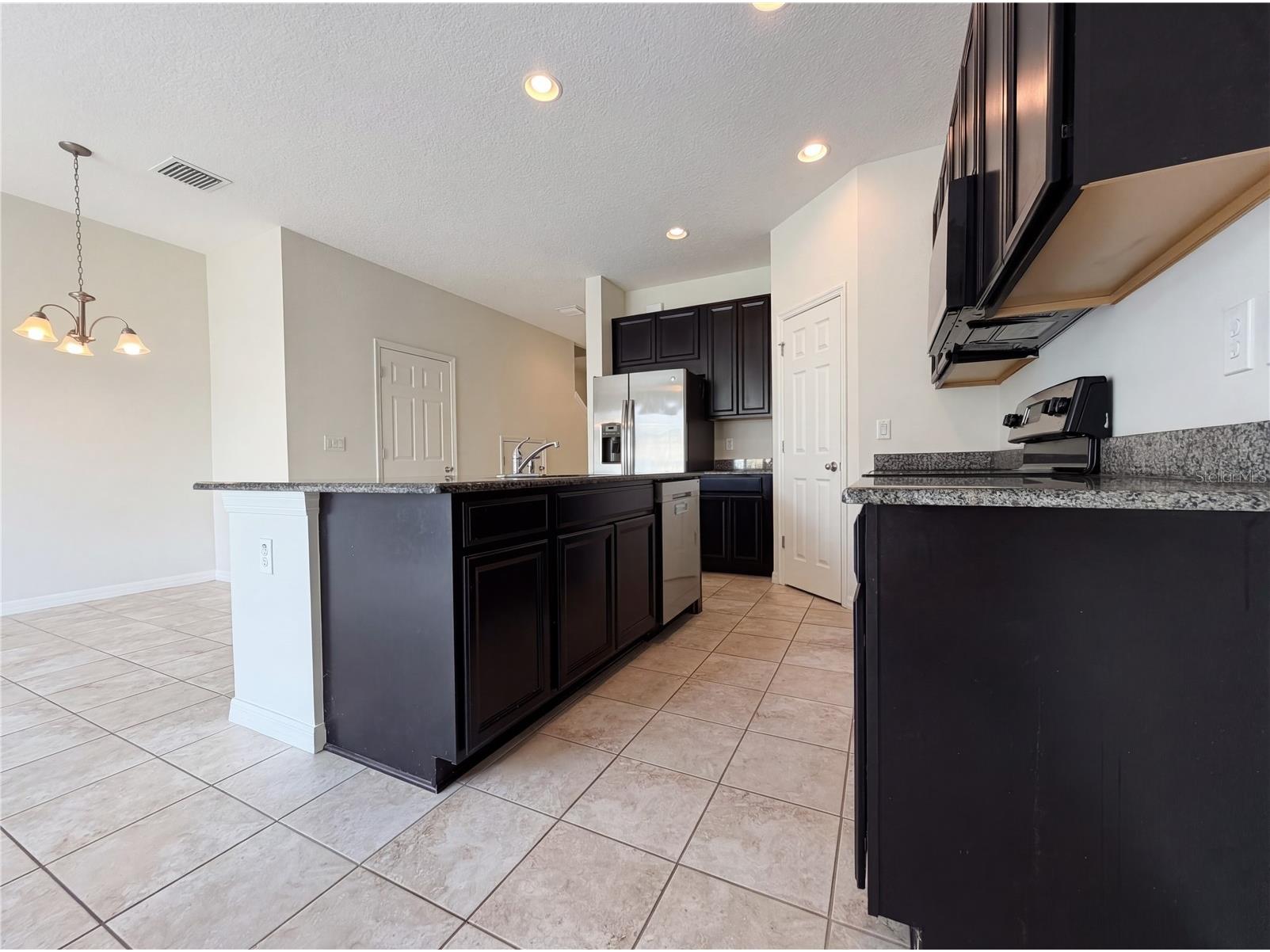 7011 Towne Lake Road Riverview FL 33578 O6391373 image10