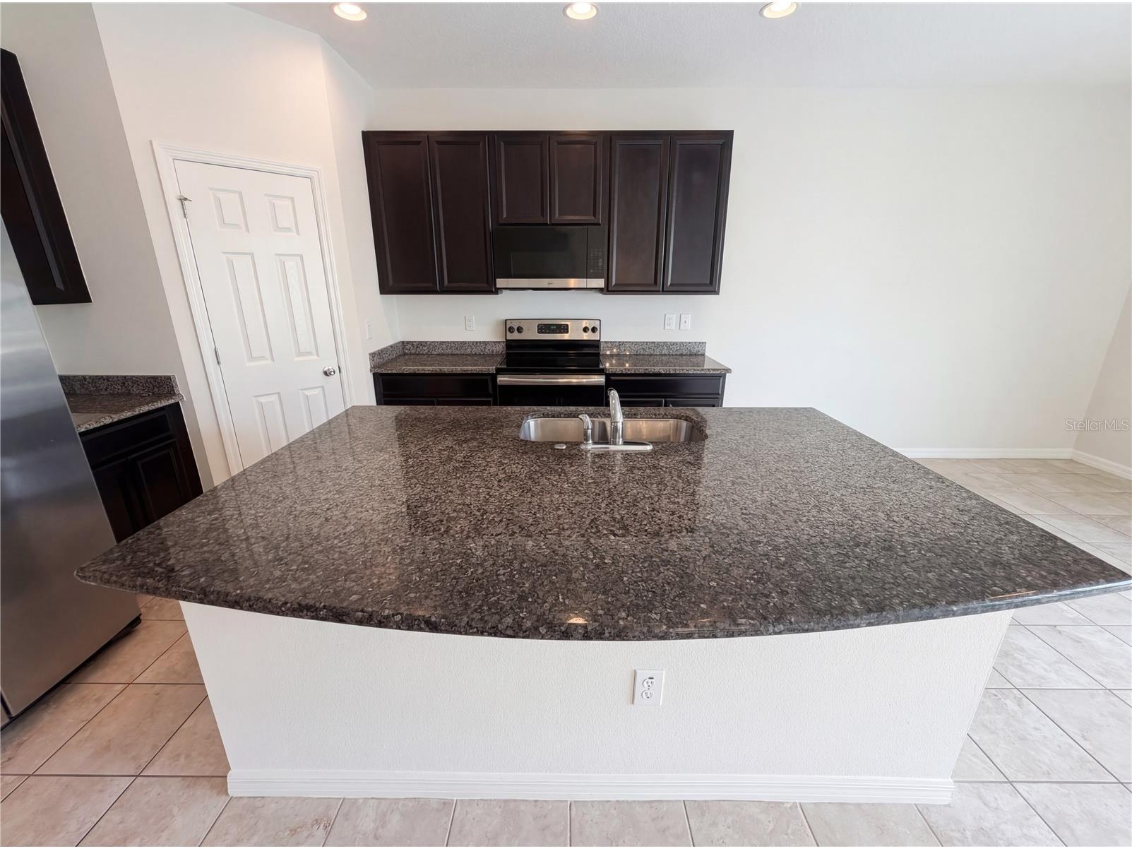 7011 Towne Lake Road Riverview FL 33578 O6391373 image11