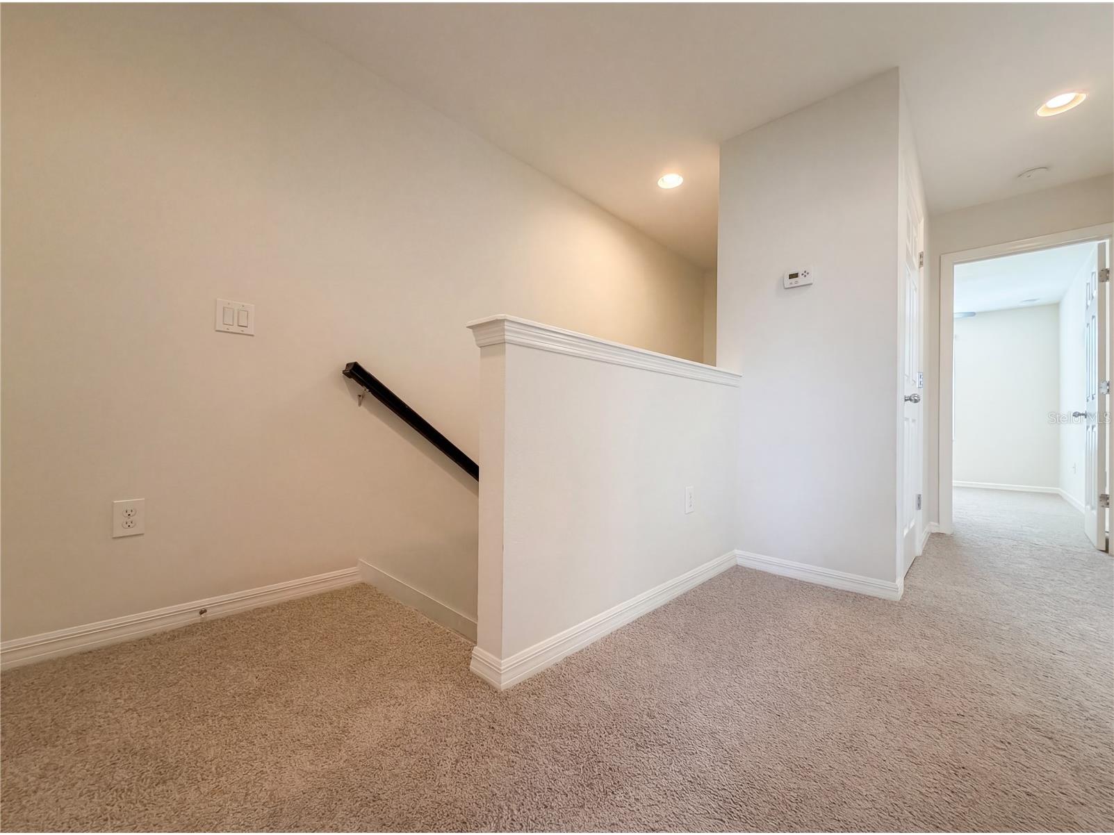 7011 Towne Lake Road Riverview FL 33578 O6391373 image12