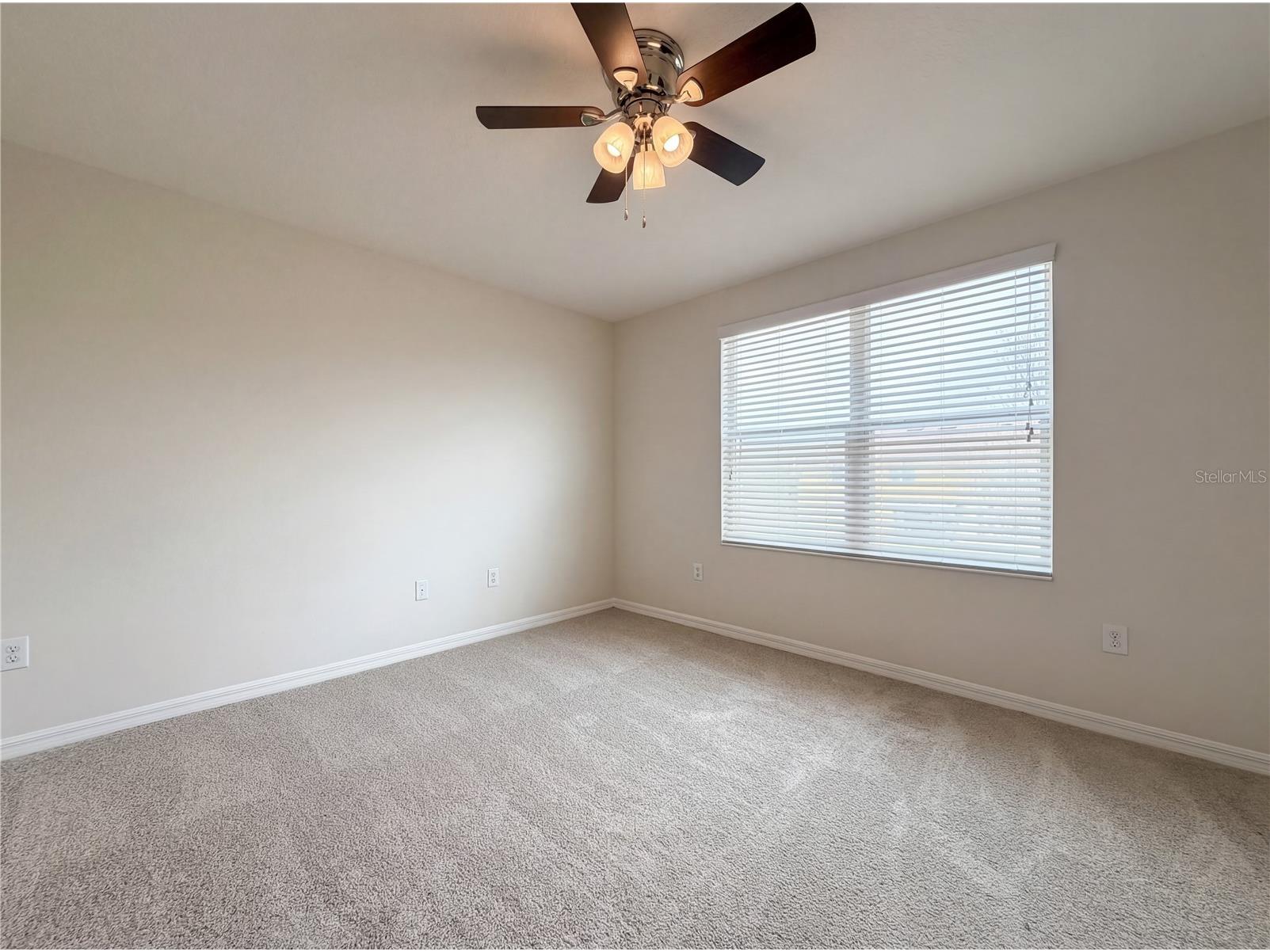 7011 Towne Lake Road Riverview FL 33578 O6391373 image13