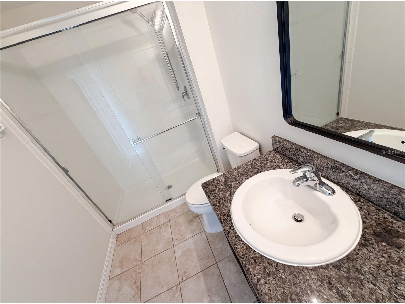 7011 Towne Lake Road Riverview FL 33578 O6391373 image14