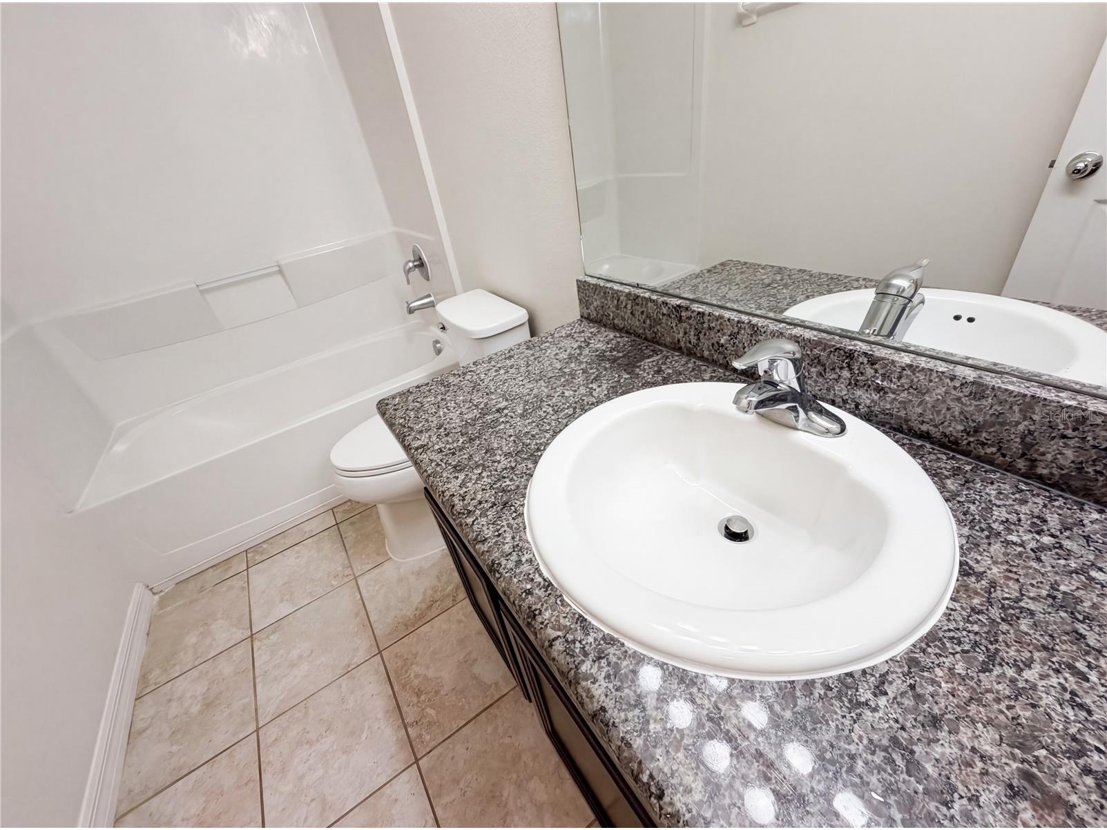 7011 Towne Lake Road Riverview FL 33578 O6391373 image15