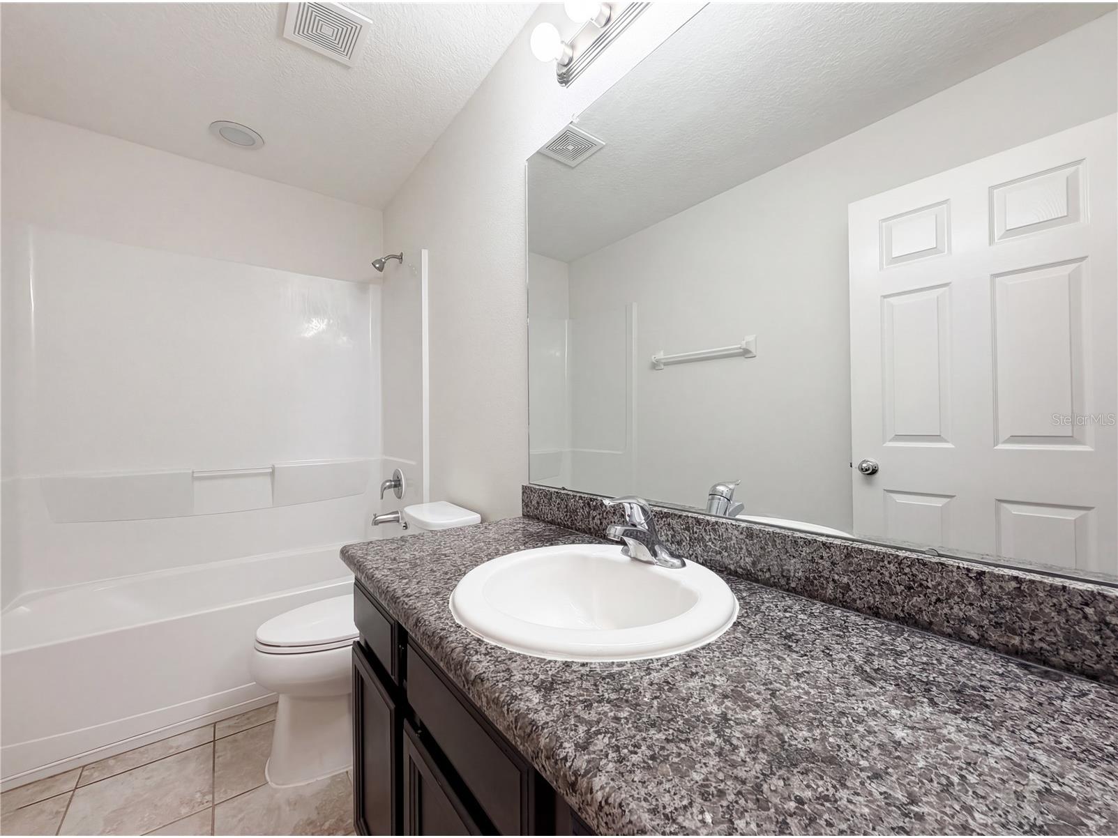 7011 Towne Lake Road Riverview FL 33578 O6391373 image16