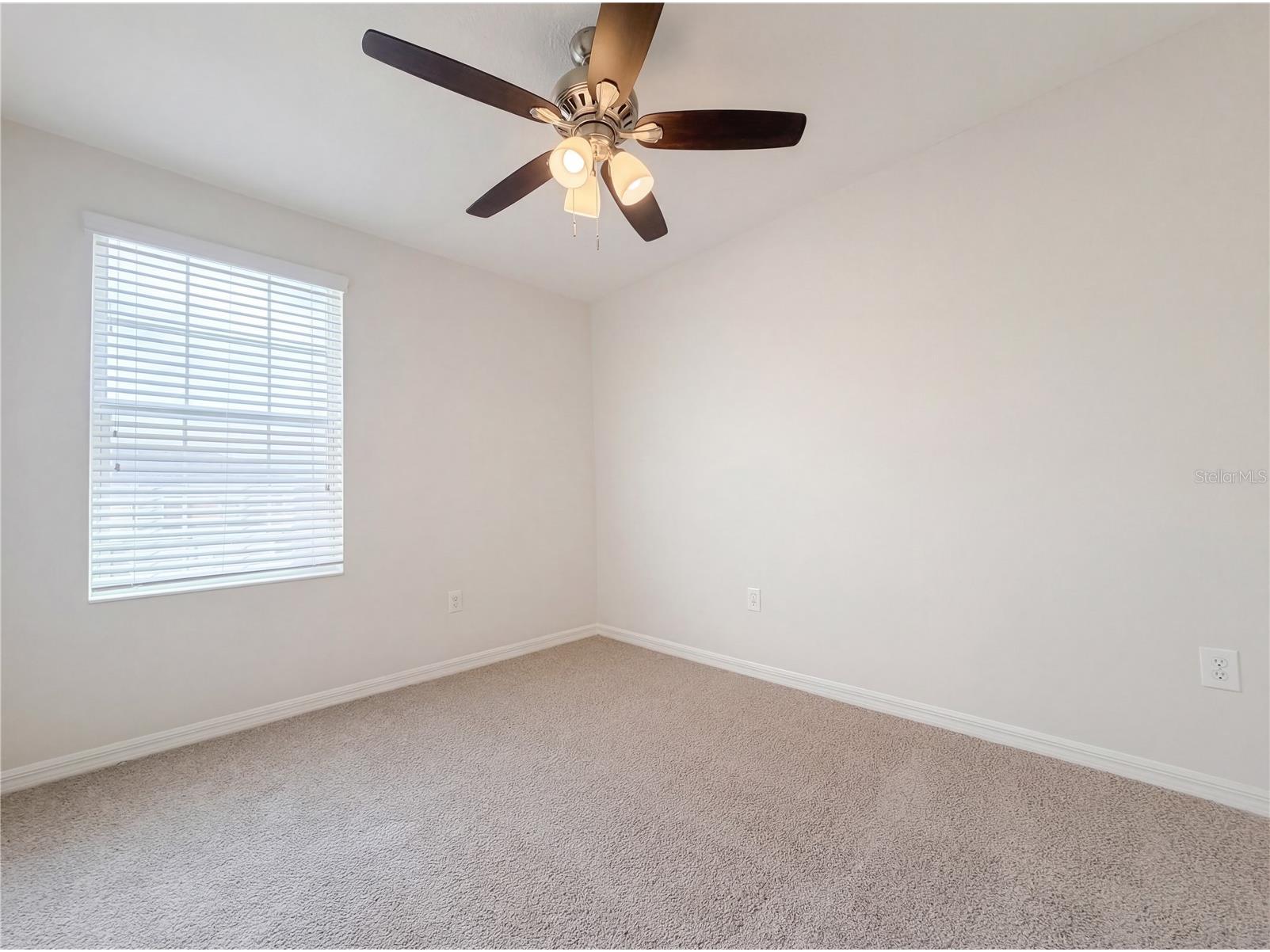 7011 Towne Lake Road Riverview FL 33578 O6391373 image17