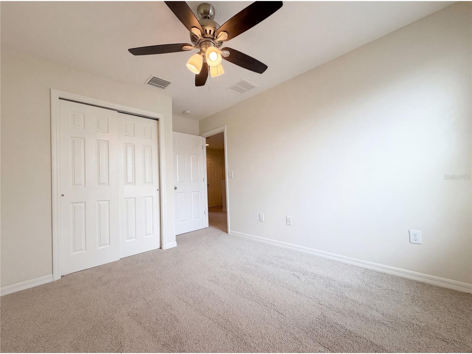 7011 Towne Lake Road Riverview FL 33578 O6391373 image18