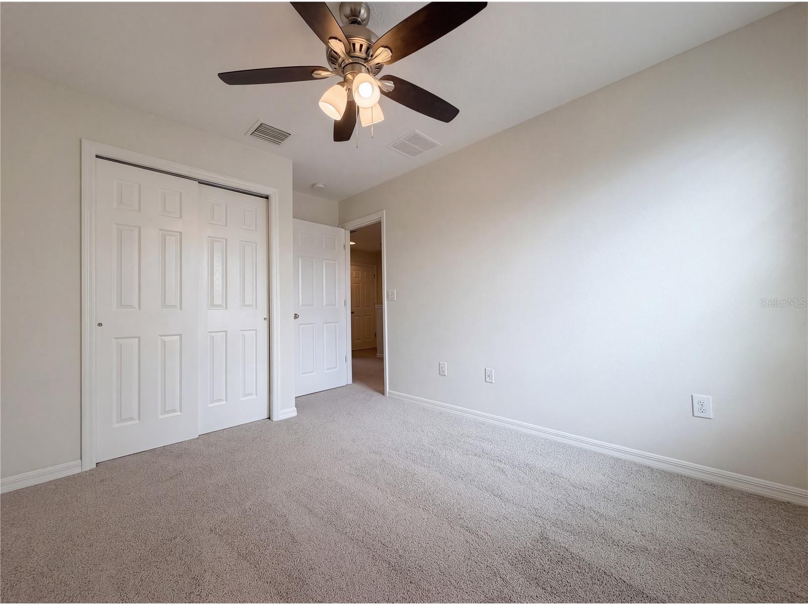 7011 Towne Lake Road Riverview FL 33578 O6391373 image19