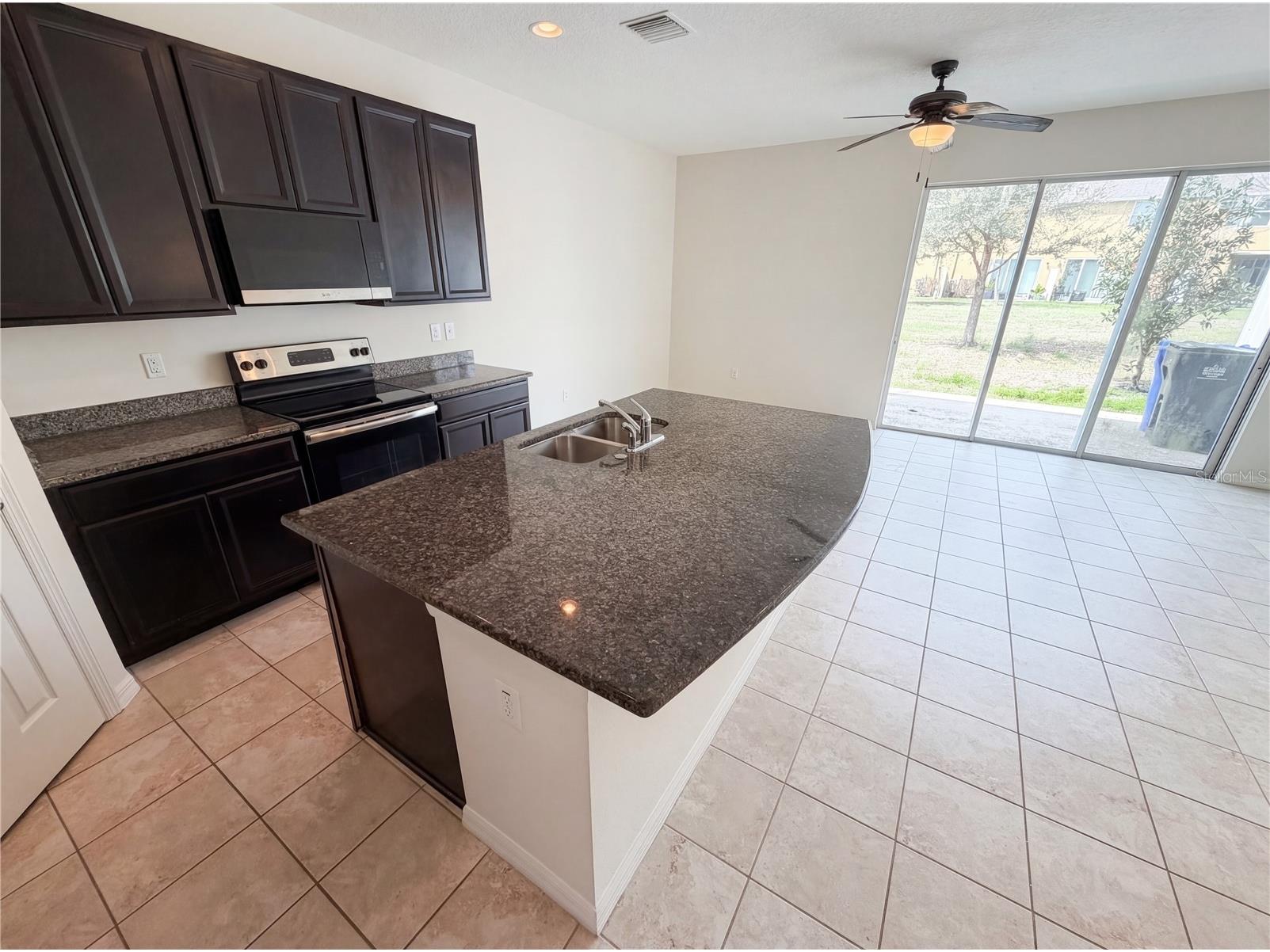 7011 Towne Lake Road Riverview FL 33578 O6391373 image2