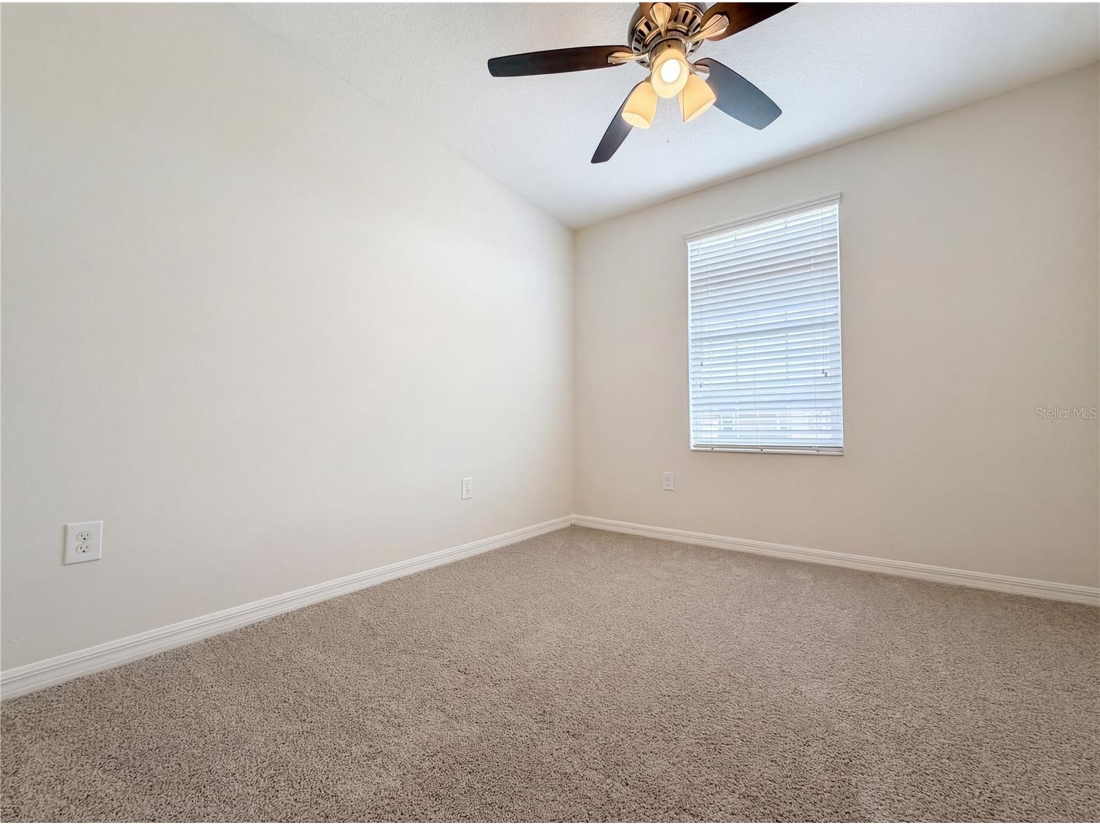 7011 Towne Lake Road Riverview FL 33578 O6391373 image20