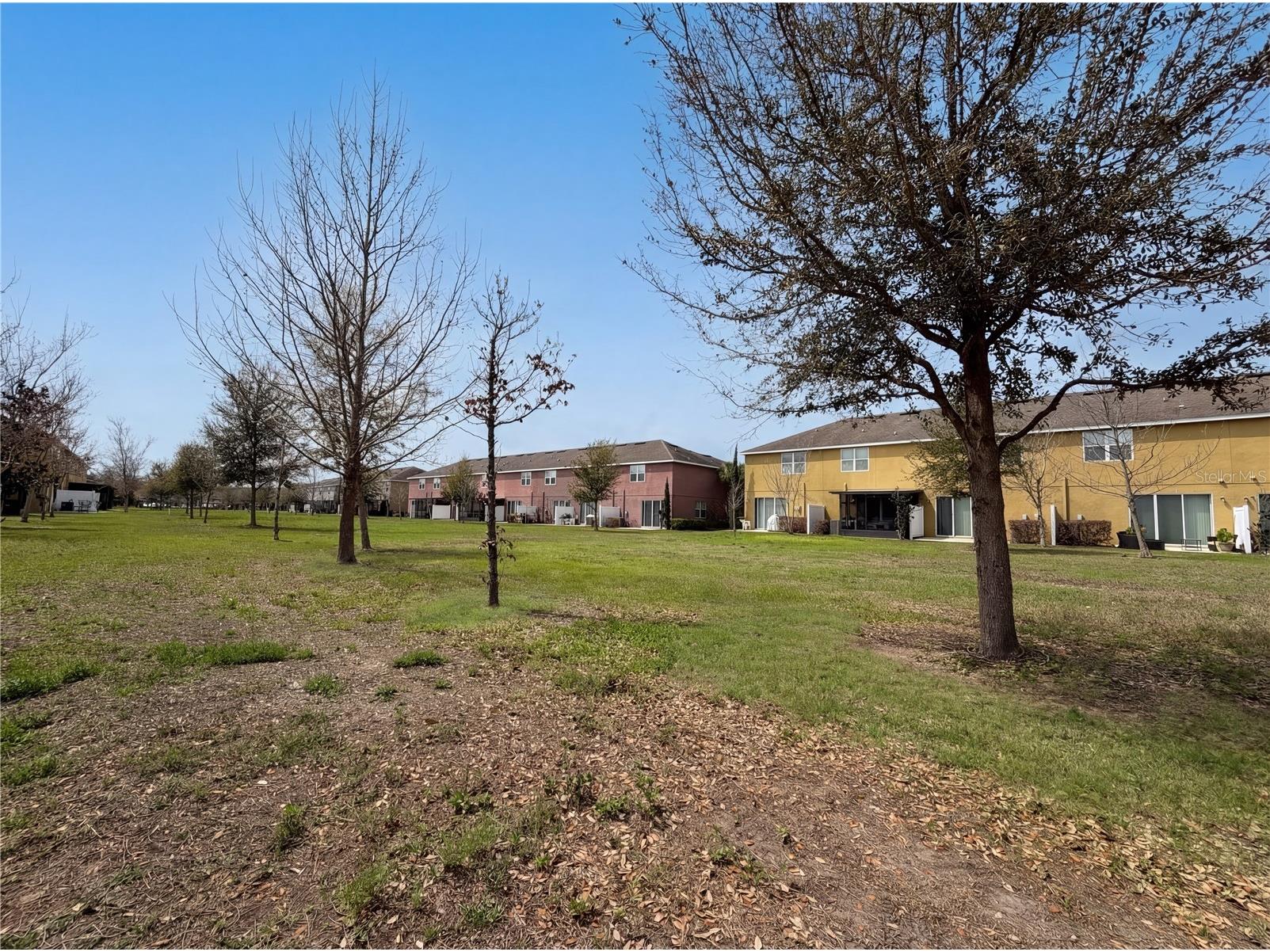 7011 Towne Lake Road Riverview FL 33578 O6391373 image22