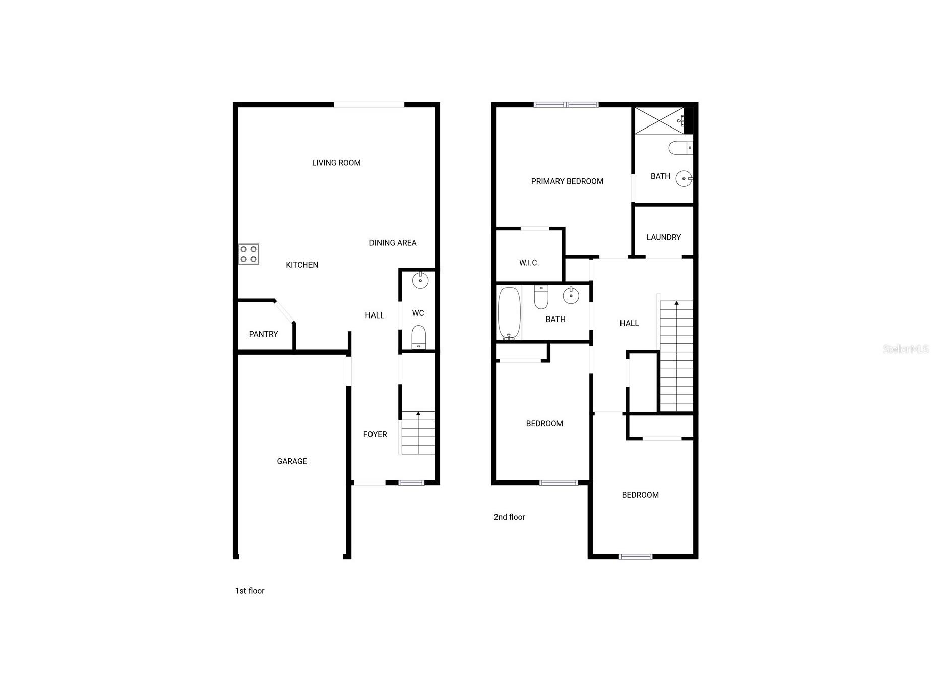 7011 Towne Lake Road Riverview FL 33578 O6391373 image23