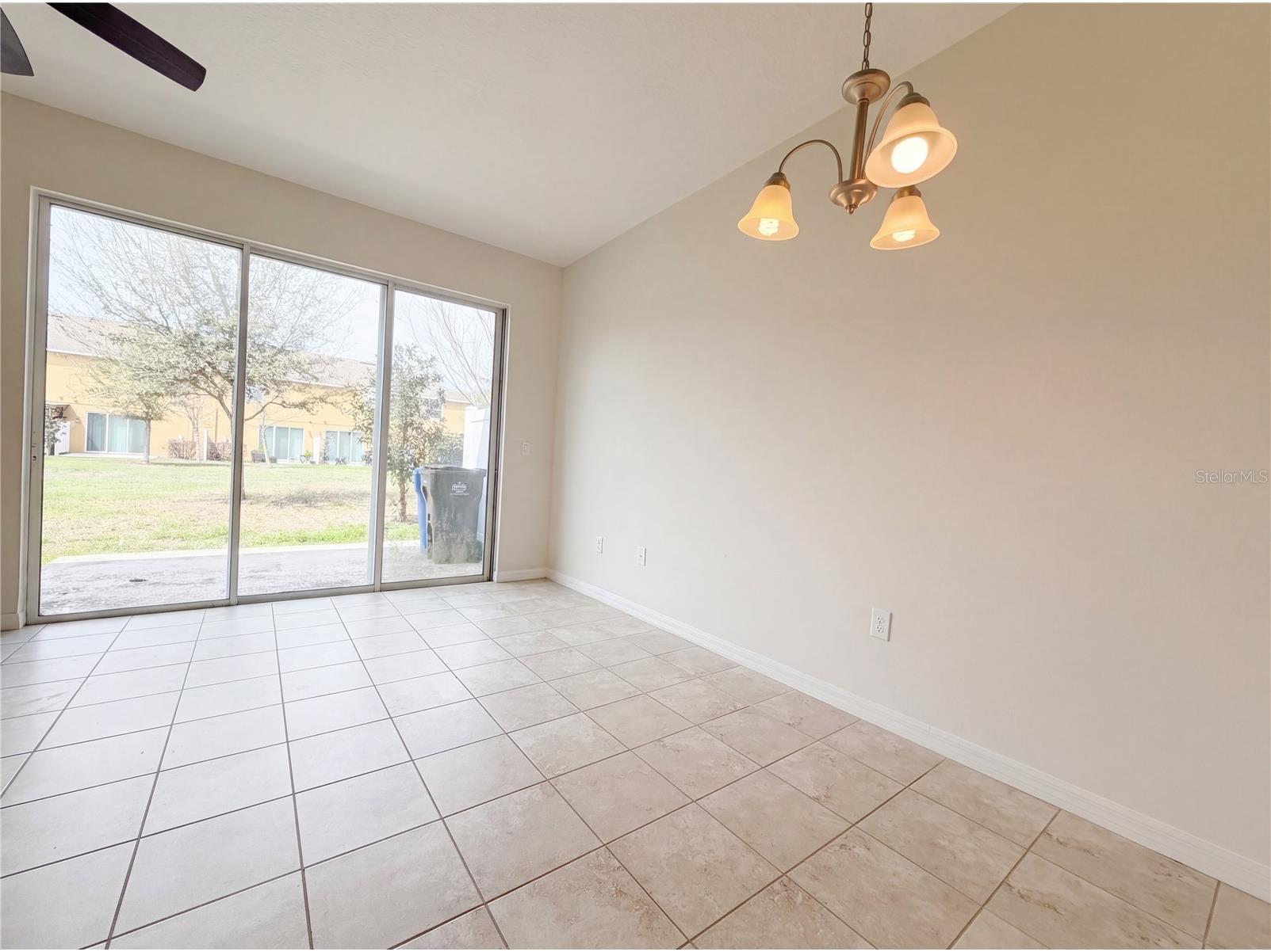 7011 Towne Lake Road Riverview FL 33578 O6391373 image3