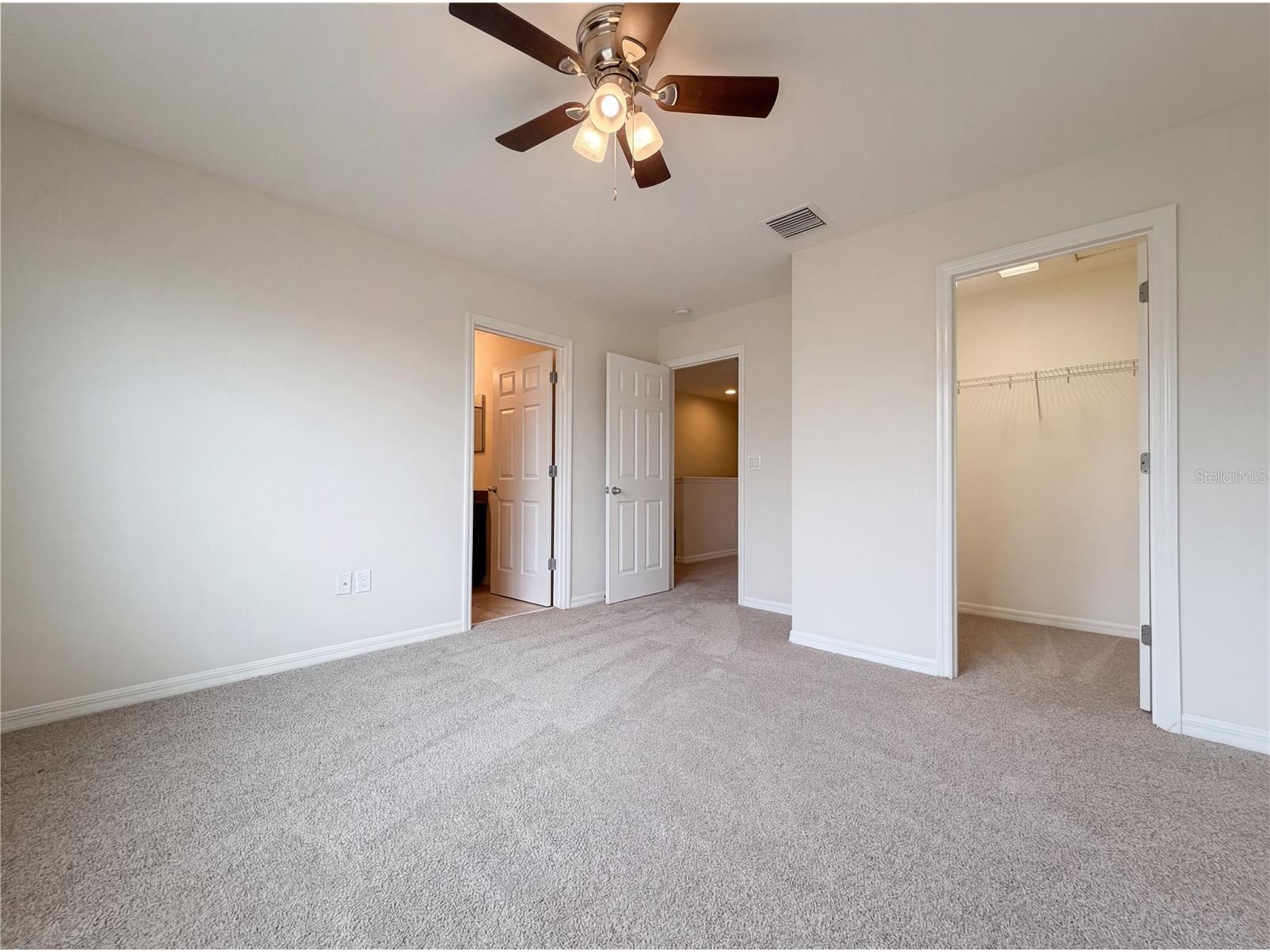 7011 Towne Lake Road Riverview FL 33578 O6391373 image4