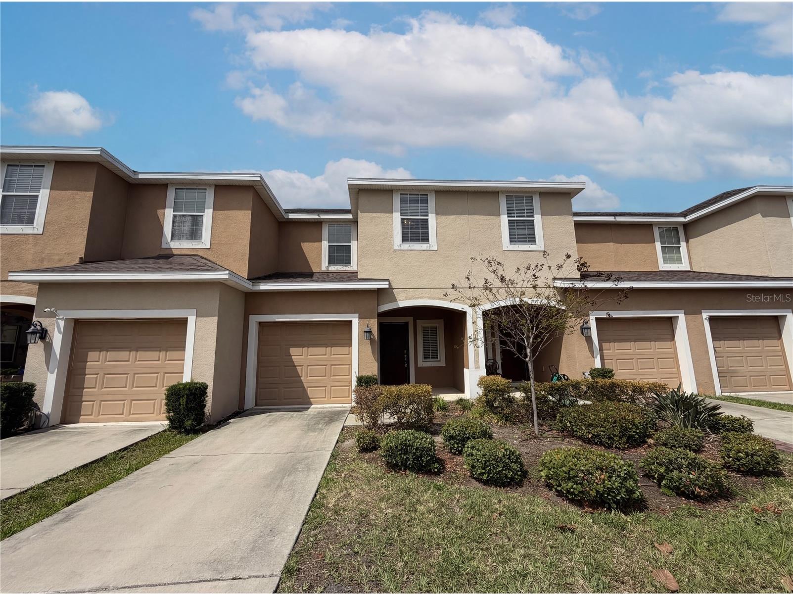 7011 Towne Lake Road Riverview FL 33578 O6391373 image5