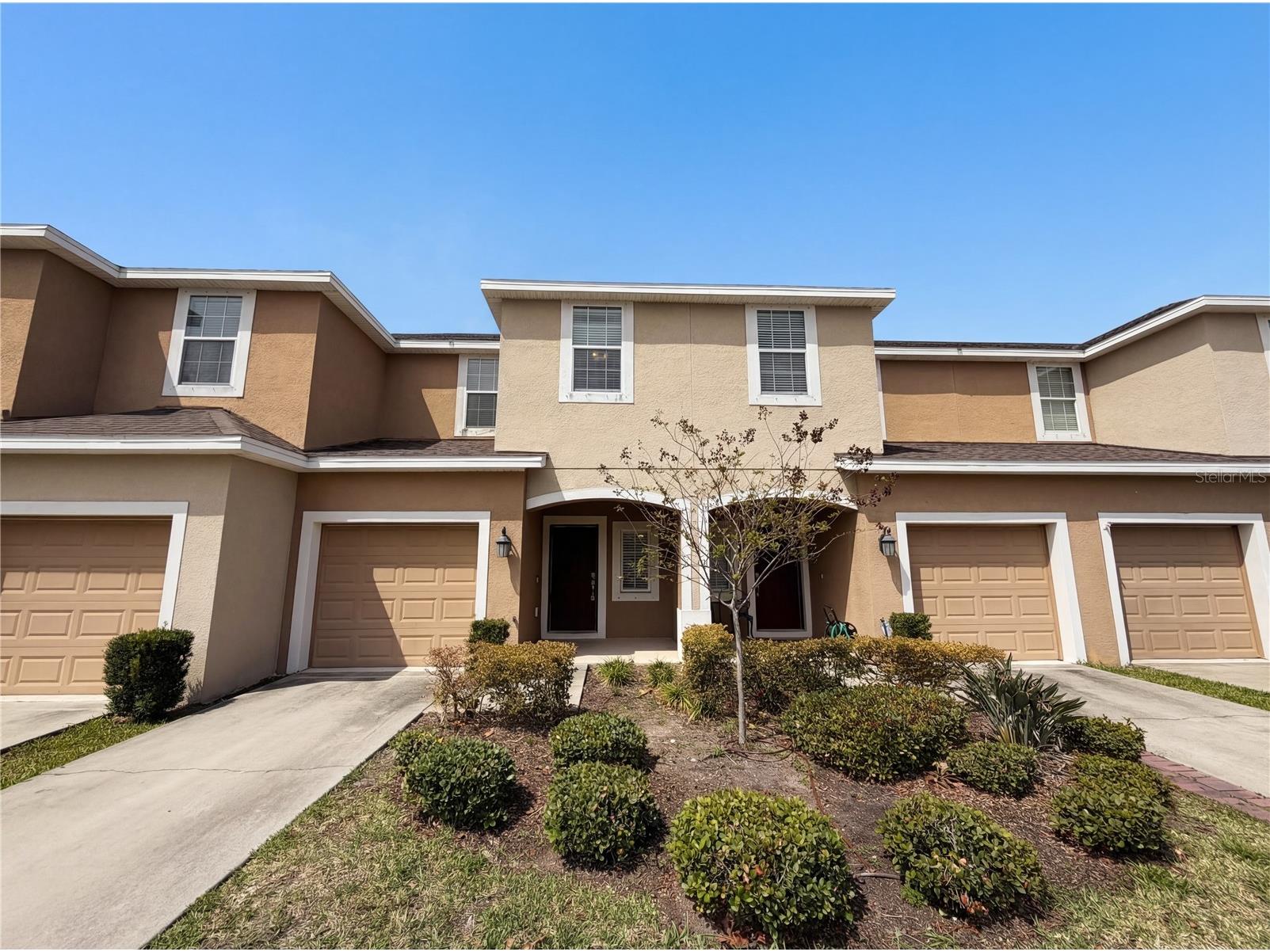 7011 Towne Lake Road Riverview FL 33578 O6391373 image6