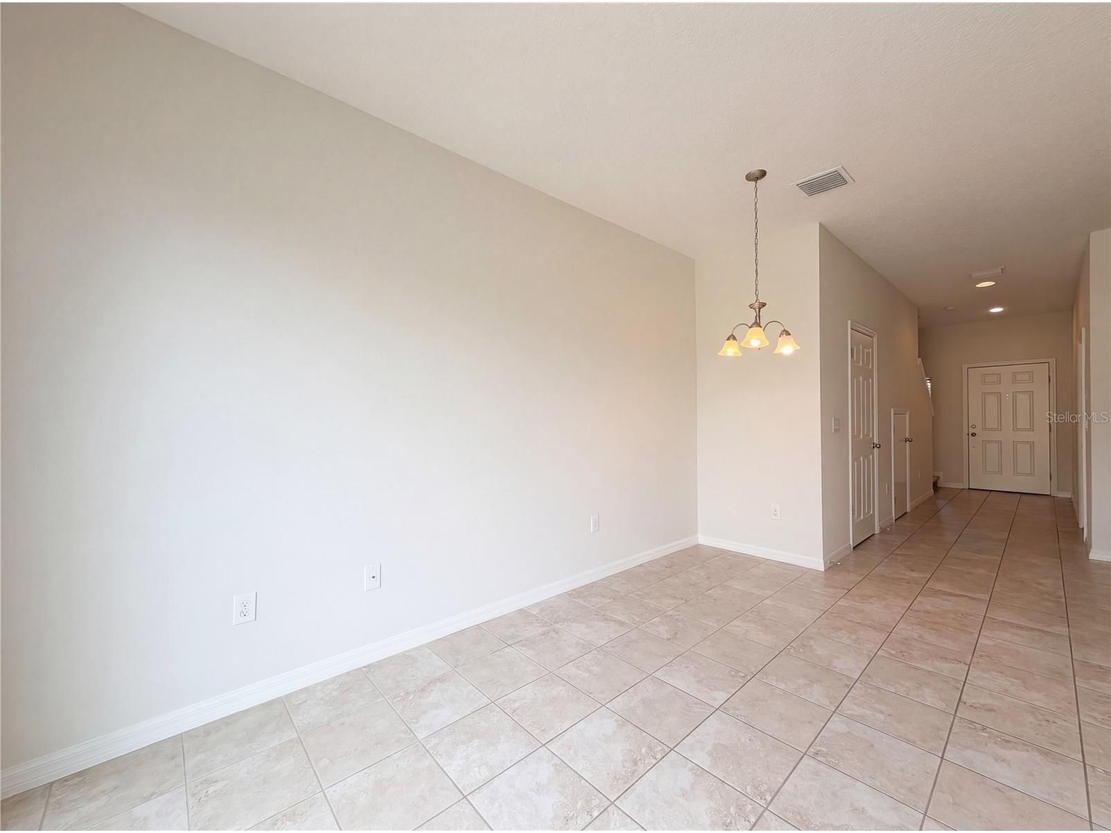 7011 Towne Lake Road Riverview FL 33578 O6391373 image7