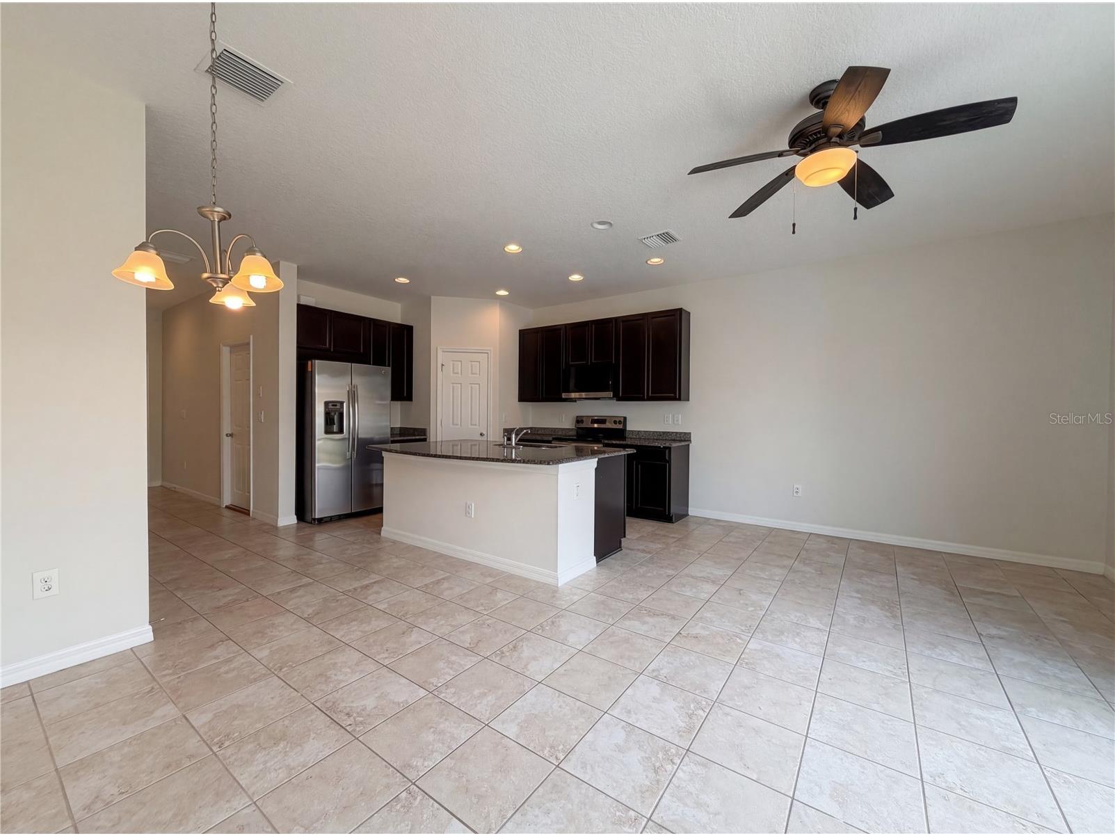 7011 Towne Lake Road Riverview FL 33578 O6391373 image8