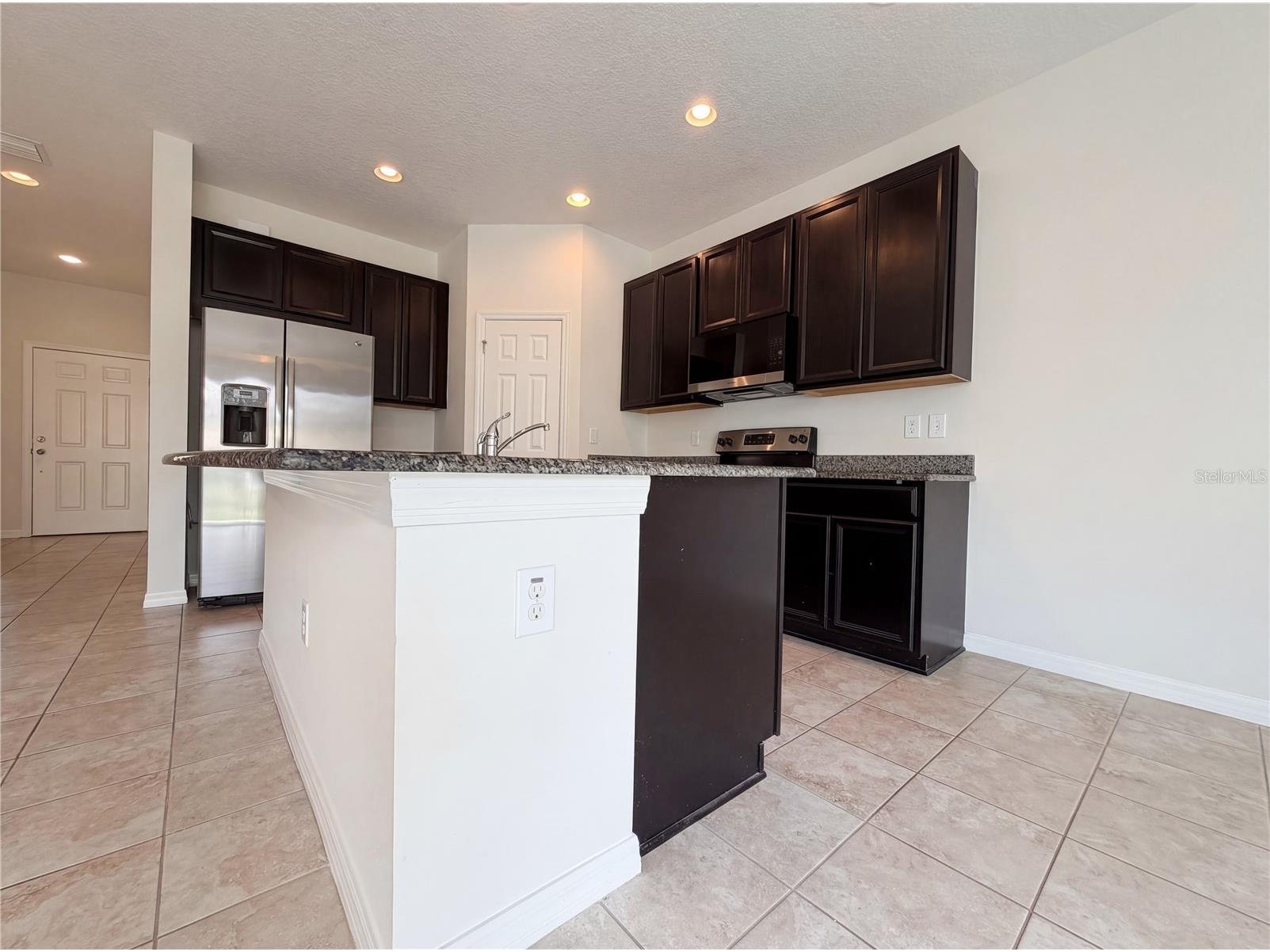 7011 Towne Lake Road Riverview FL 33578 O6391373 image9